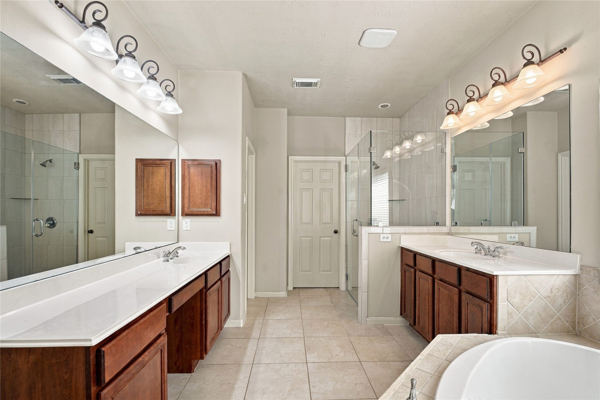 8403 Glenn Elm Drive, Spring, TX 77379 8403 Glenn Elm Drive, Spring, TX 77379