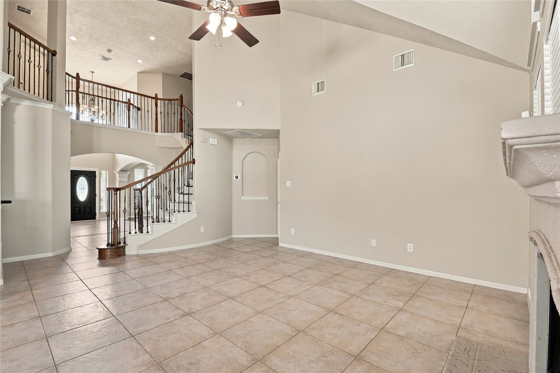 8403 Glenn Elm Drive, Spring, TX 77379 8403 Glenn Elm Drive, Spring, TX 77379