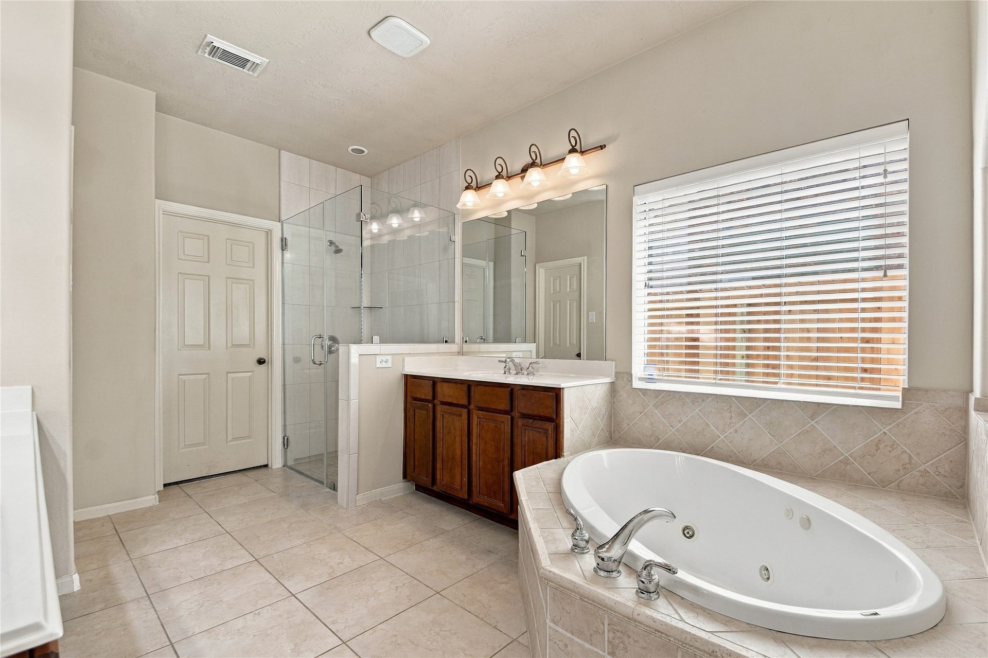 8403 Glenn Elm Drive, Spring, TX 77379 8403 Glenn Elm Drive, Spring, TX 77379