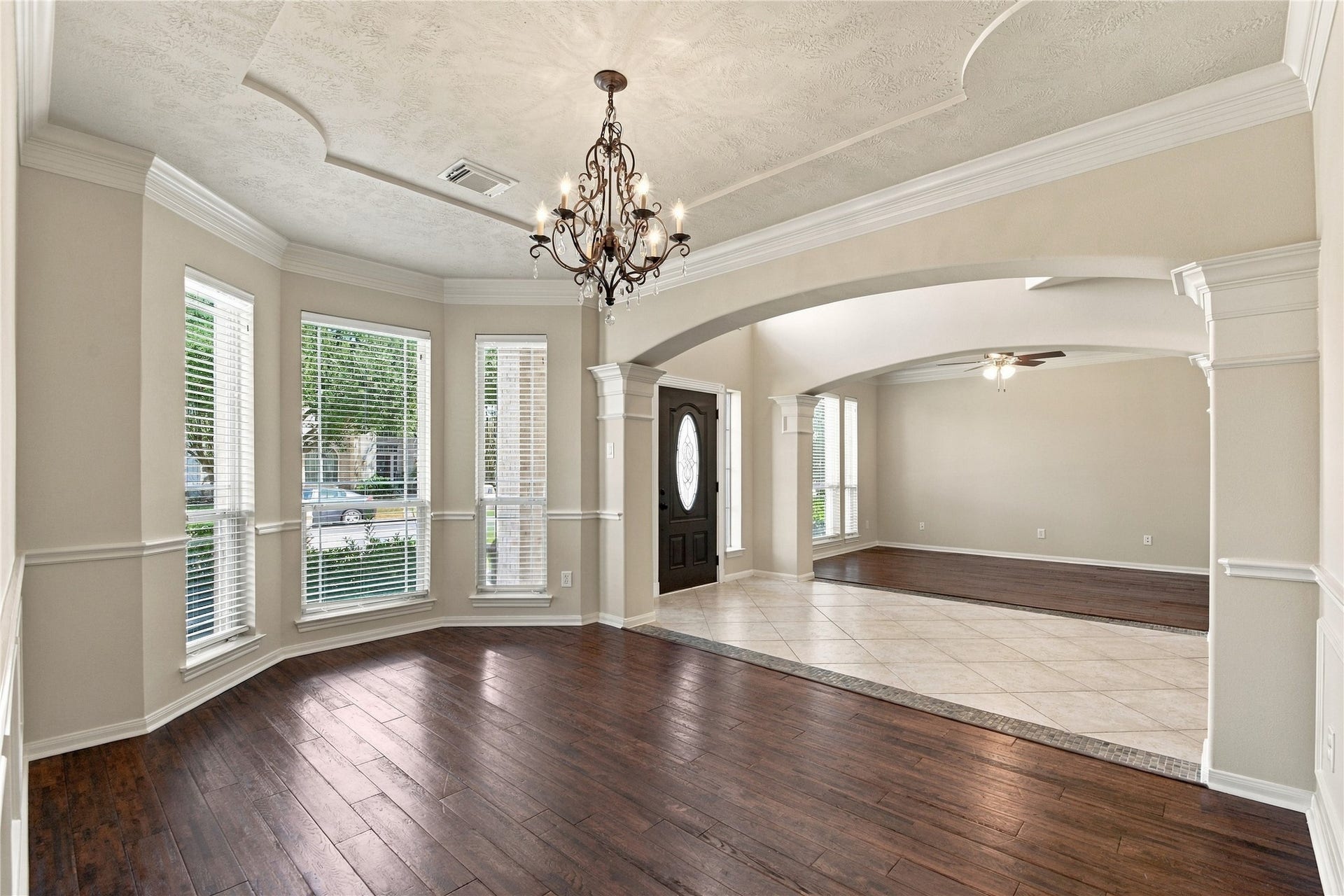 8403 Glenn Elm Drive, Spring, TX 77379 8403 Glenn Elm Drive, Spring, TX 77379
