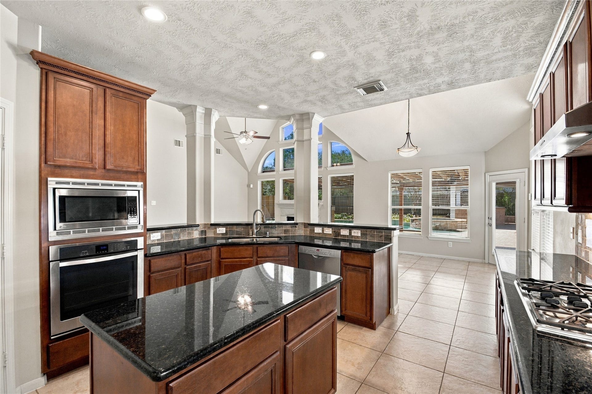 8403 Glenn Elm Drive, Spring, TX 77379 8403 Glenn Elm Drive, Spring, TX 77379