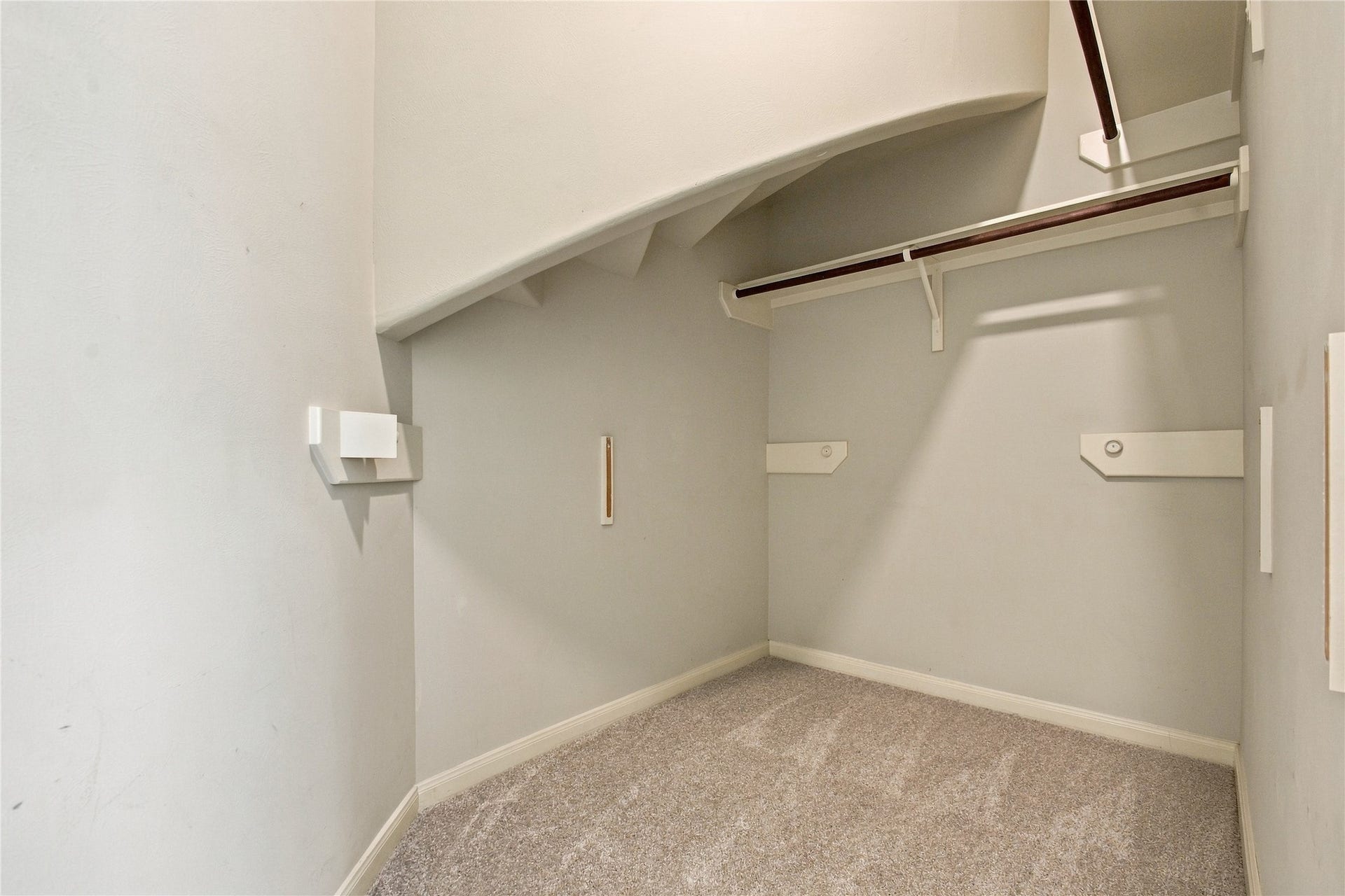8403 Glenn Elm Drive, Spring, TX 77379 8403 Glenn Elm Drive, Spring, TX 77379