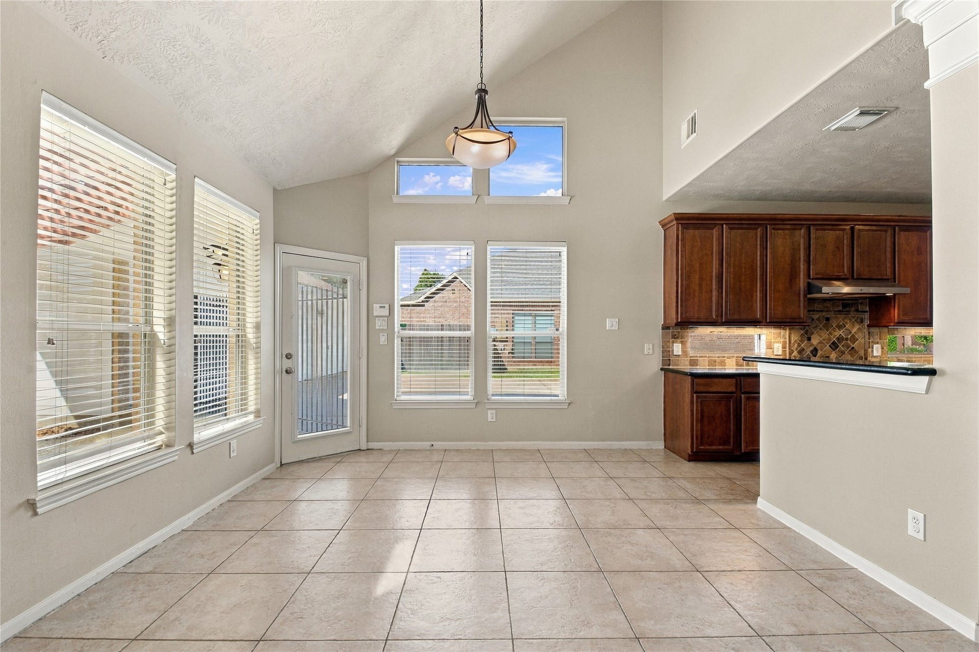 8403 Glenn Elm Drive, Spring, TX 77379 8403 Glenn Elm Drive, Spring, TX 77379