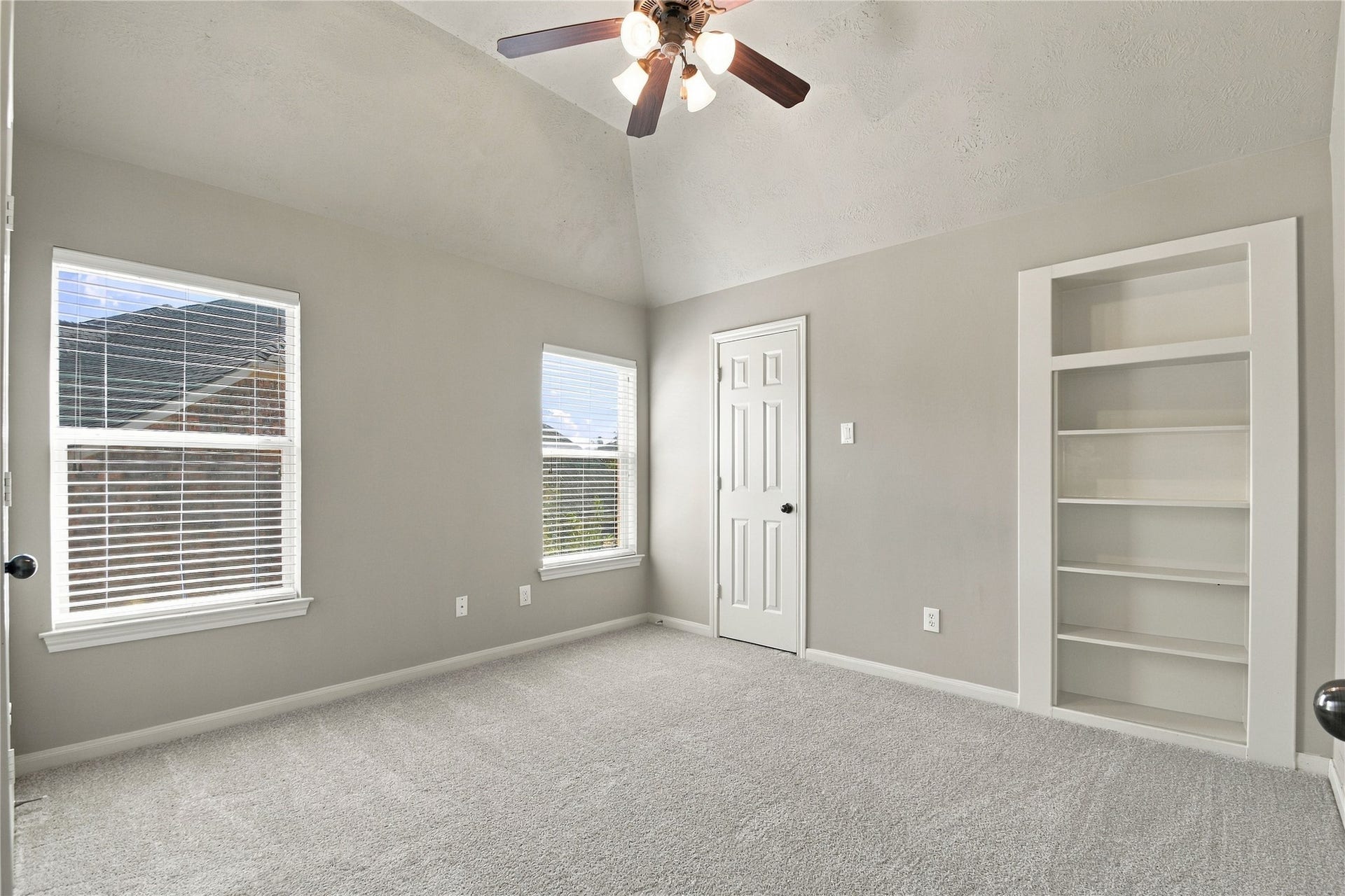 8403 Glenn Elm Drive, Spring, TX 77379 8403 Glenn Elm Drive, Spring, TX 77379