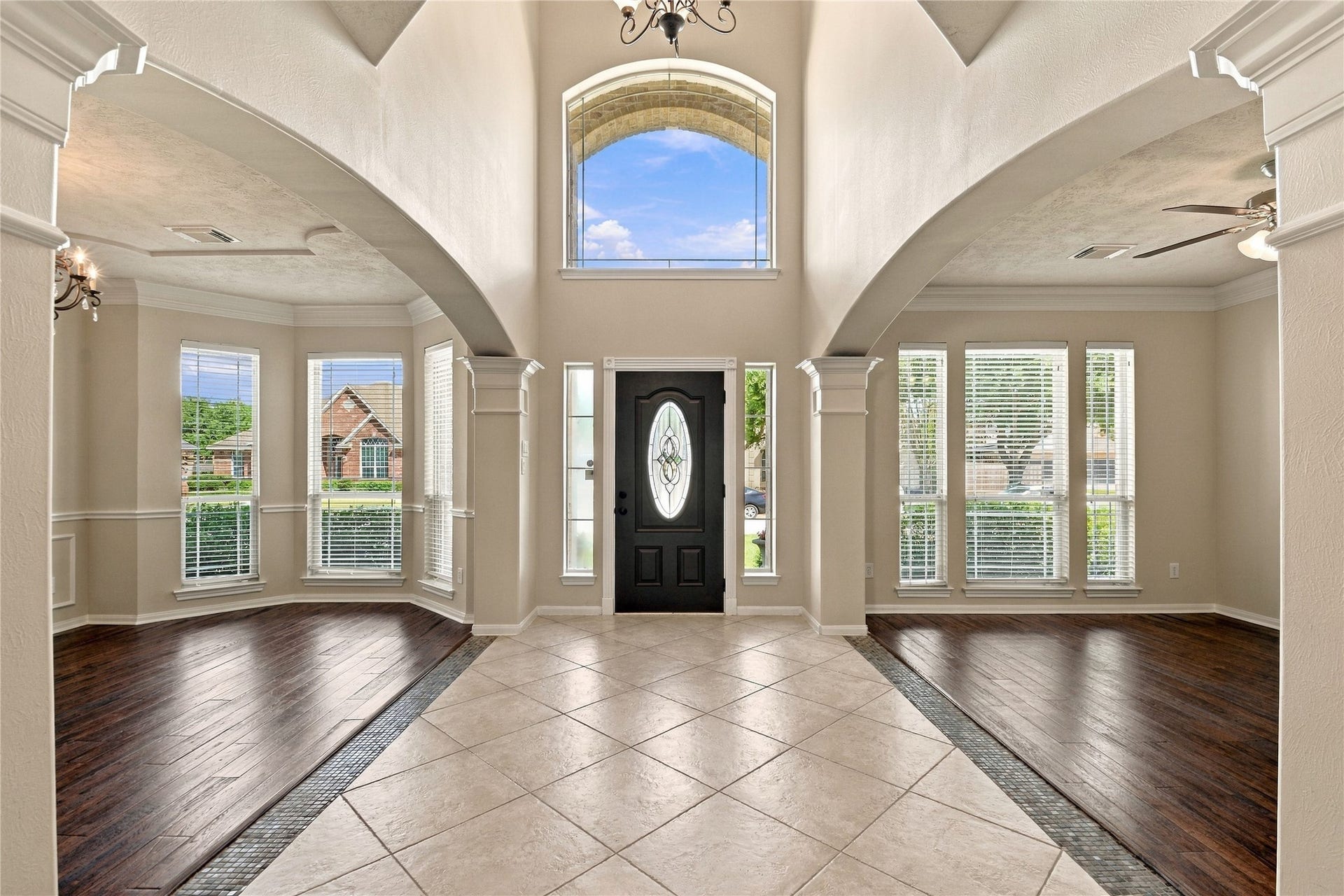 8403 Glenn Elm Drive, Spring, TX 77379 8403 Glenn Elm Drive, Spring, TX 77379