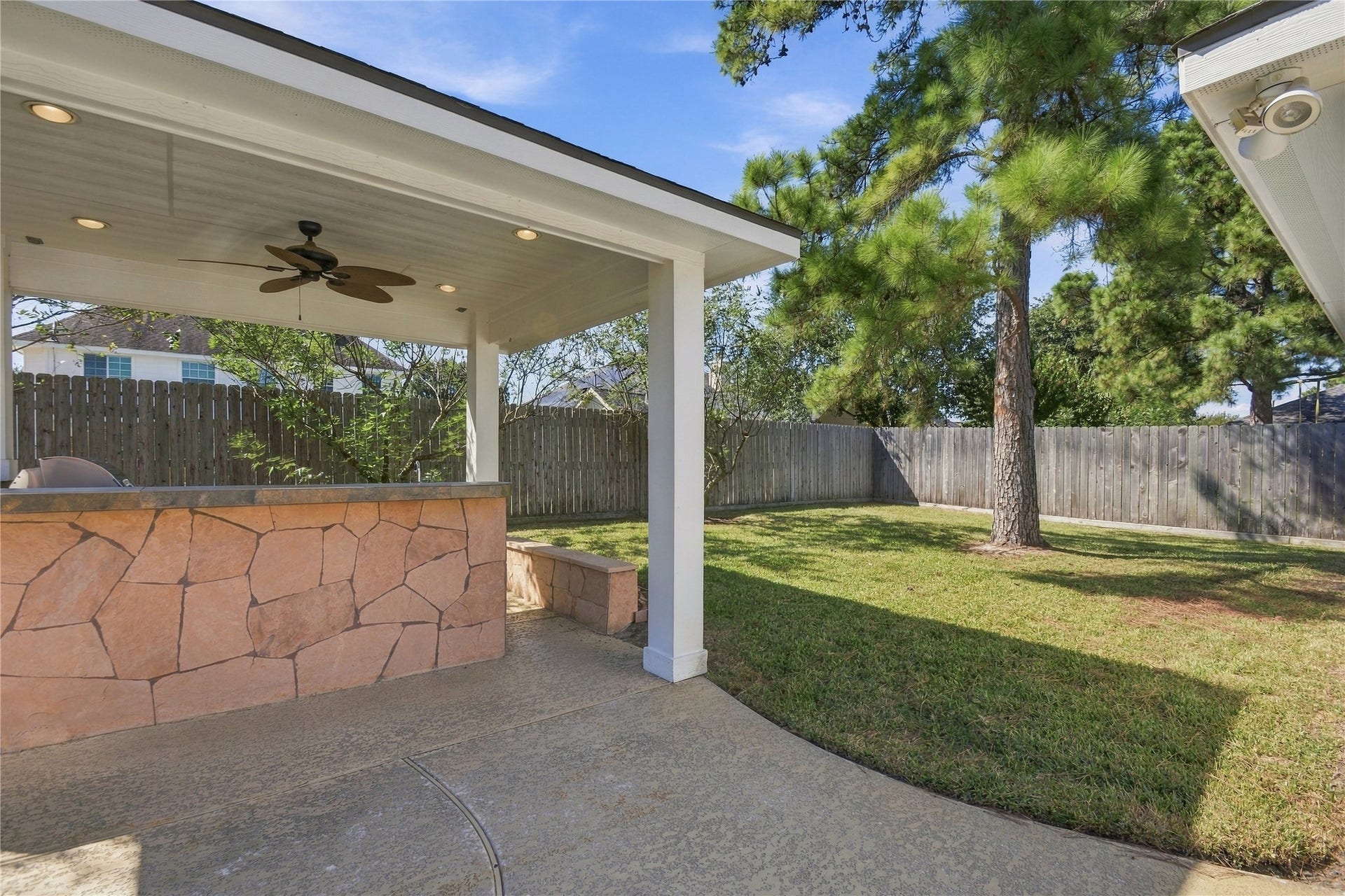 8403 Glenn Elm Drive, Spring, TX 77379 8403 Glenn Elm Drive, Spring, TX 77379