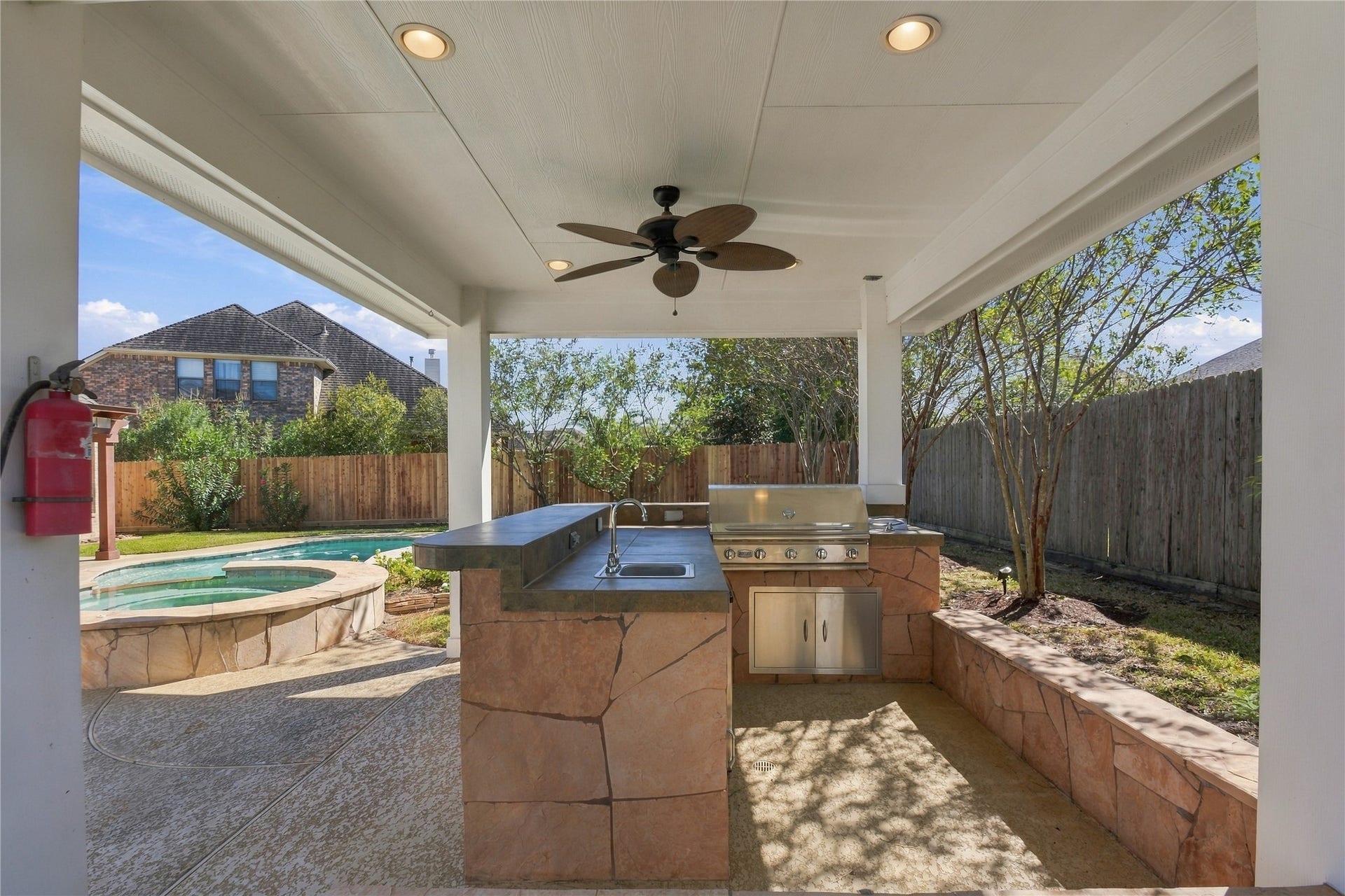 8403 Glenn Elm Drive, Spring, TX 77379 8403 Glenn Elm Drive, Spring, TX 77379
