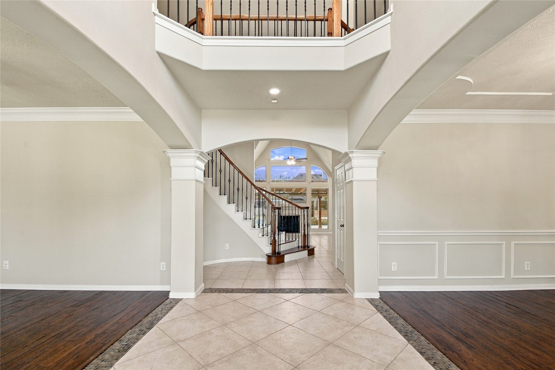 8403 Glenn Elm Drive, Spring, TX 77379 8403 Glenn Elm Drive, Spring, TX 77379