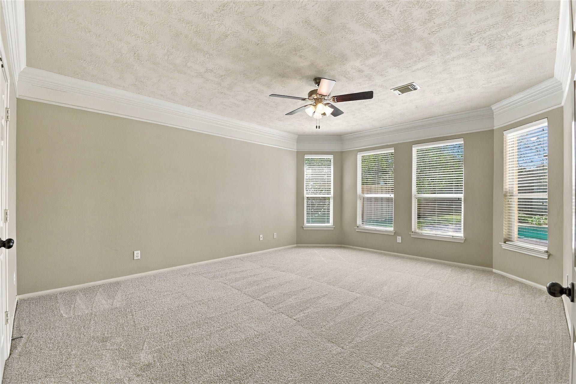 8403 Glenn Elm Drive, Spring, TX 77379 8403 Glenn Elm Drive, Spring, TX 77379