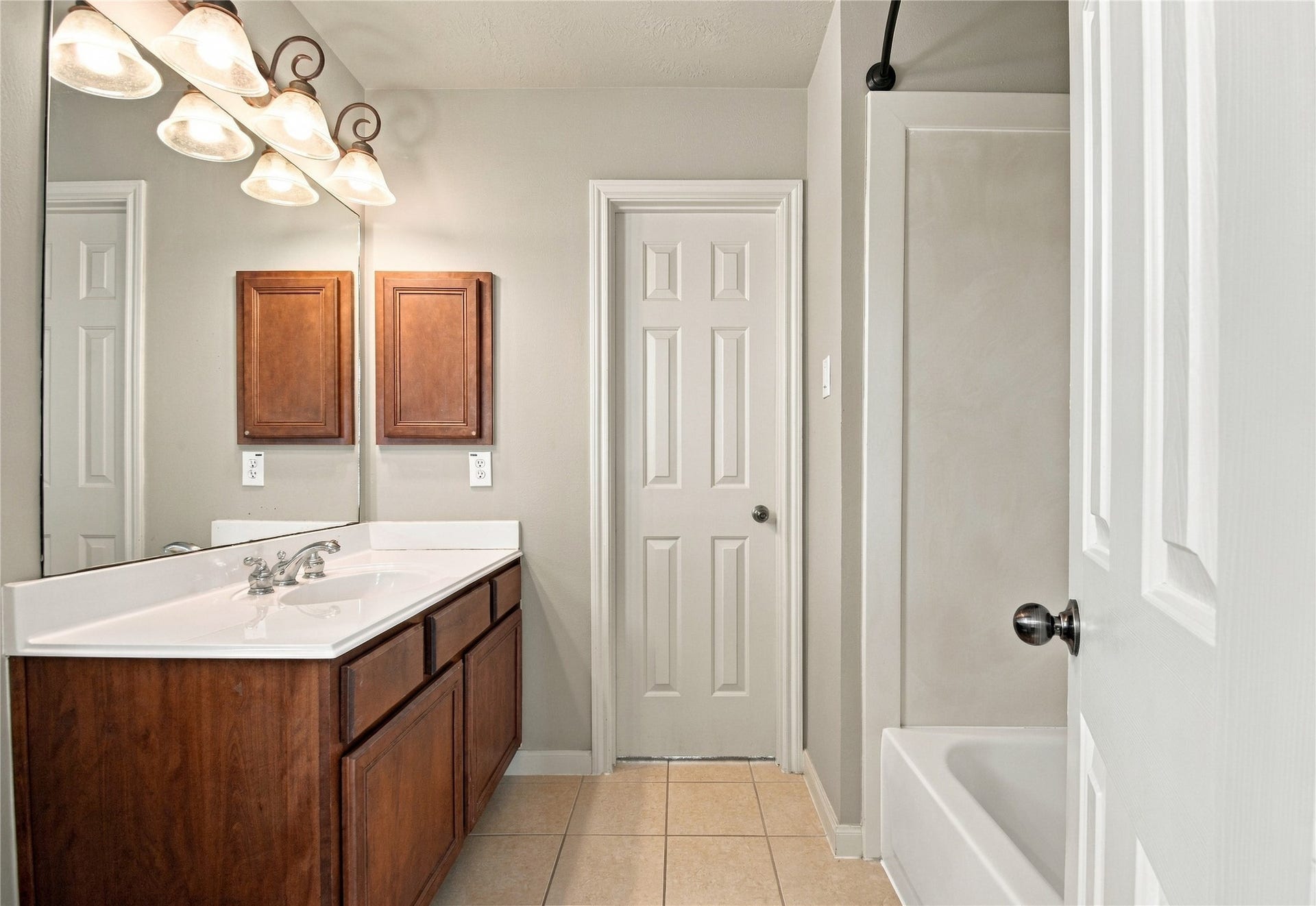 8403 Glenn Elm Drive, Spring, TX 77379 8403 Glenn Elm Drive, Spring, TX 77379