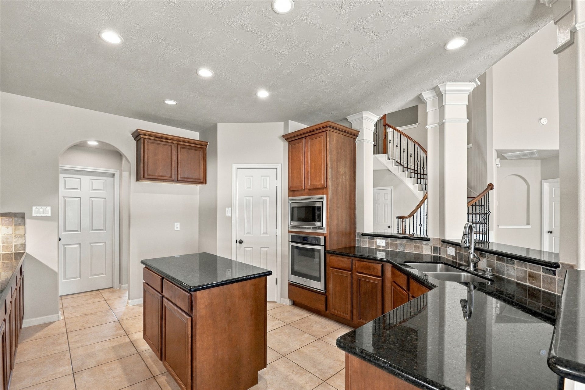8403 Glenn Elm Drive, Spring, TX 77379 8403 Glenn Elm Drive, Spring, TX 77379
