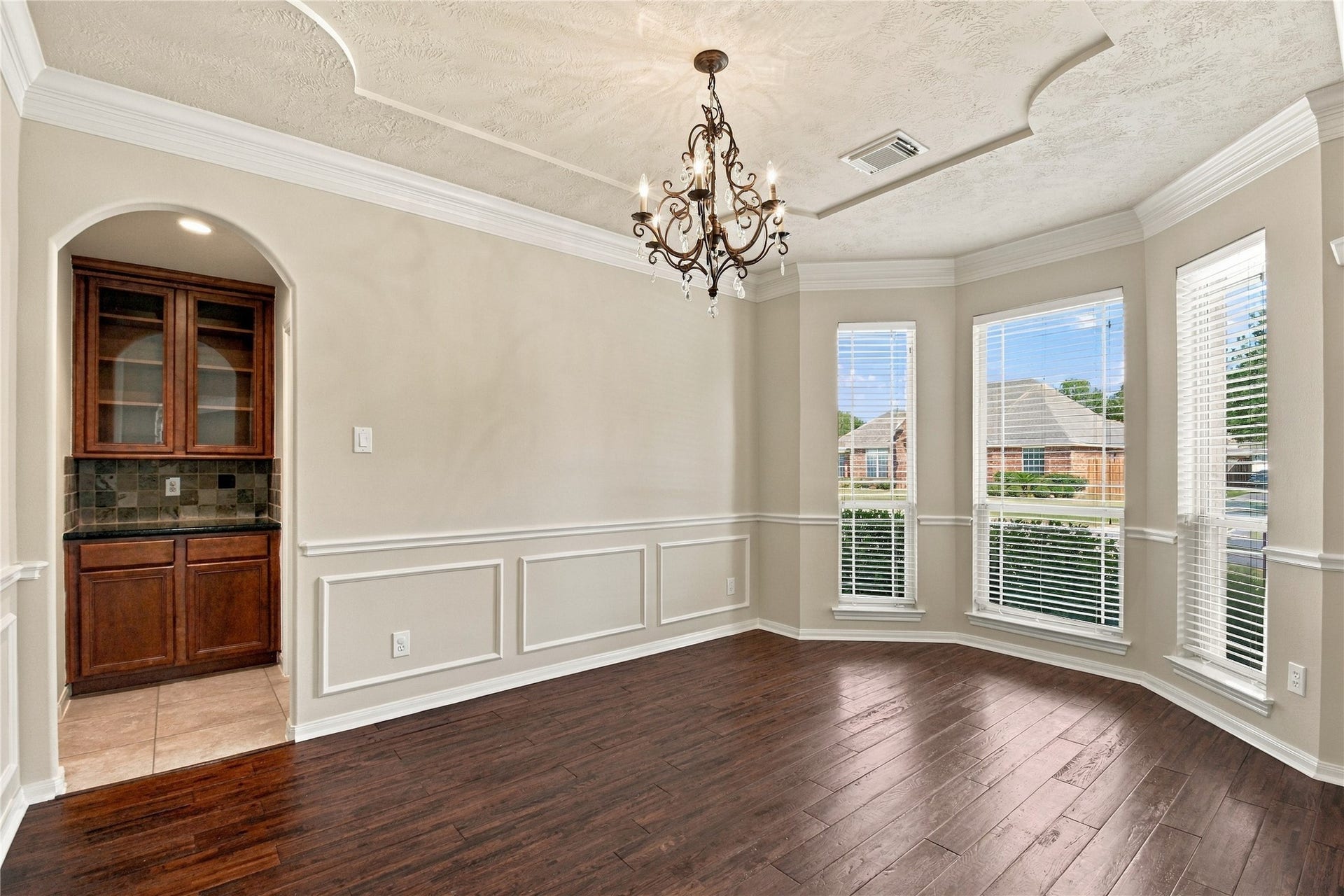 8403 Glenn Elm Drive, Spring, TX 77379 8403 Glenn Elm Drive, Spring, TX 77379