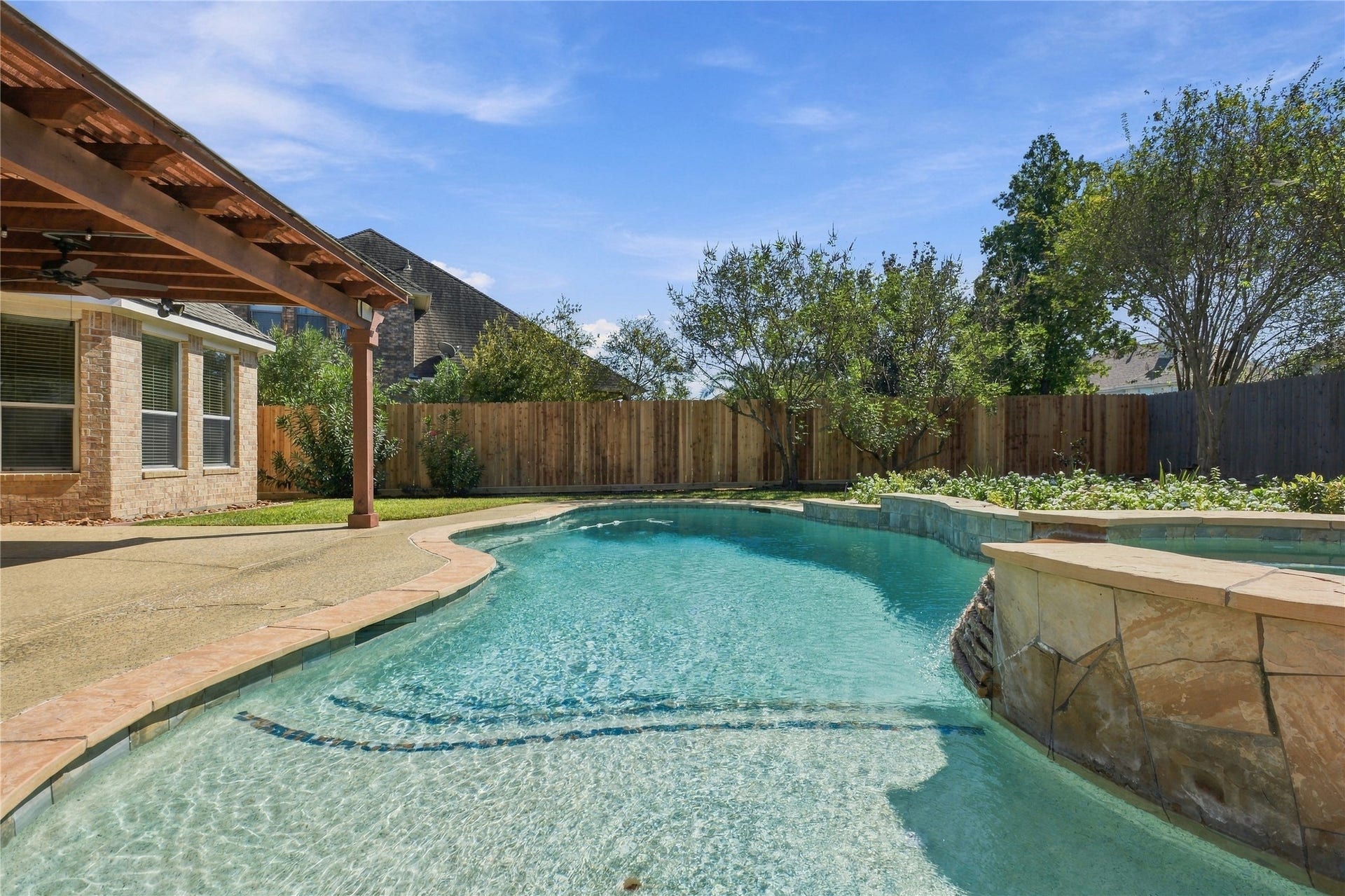 8403 Glenn Elm Drive, Spring, TX 77379 8403 Glenn Elm Drive, Spring, TX 77379