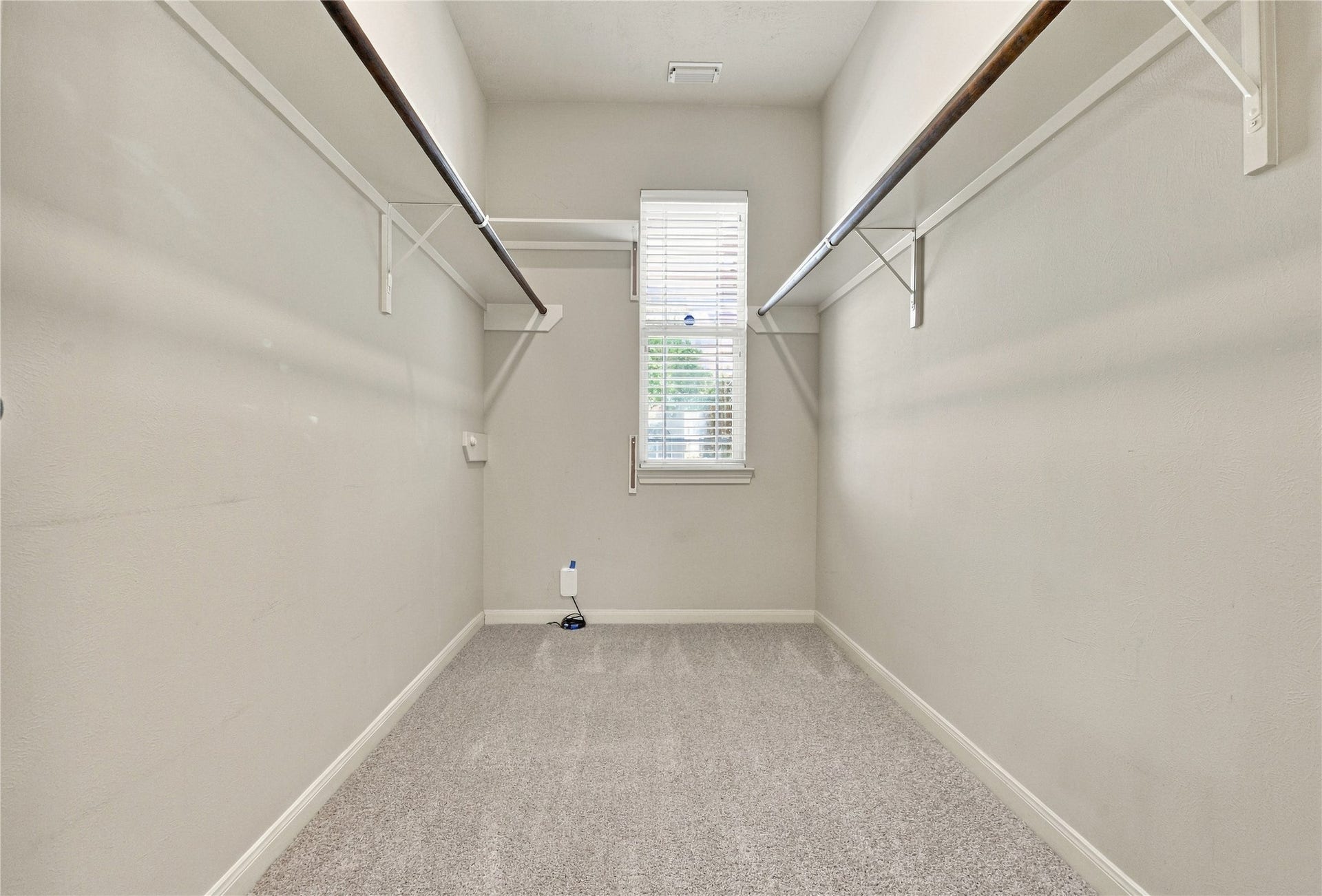 8403 Glenn Elm Drive, Spring, TX 77379 8403 Glenn Elm Drive, Spring, TX 77379
