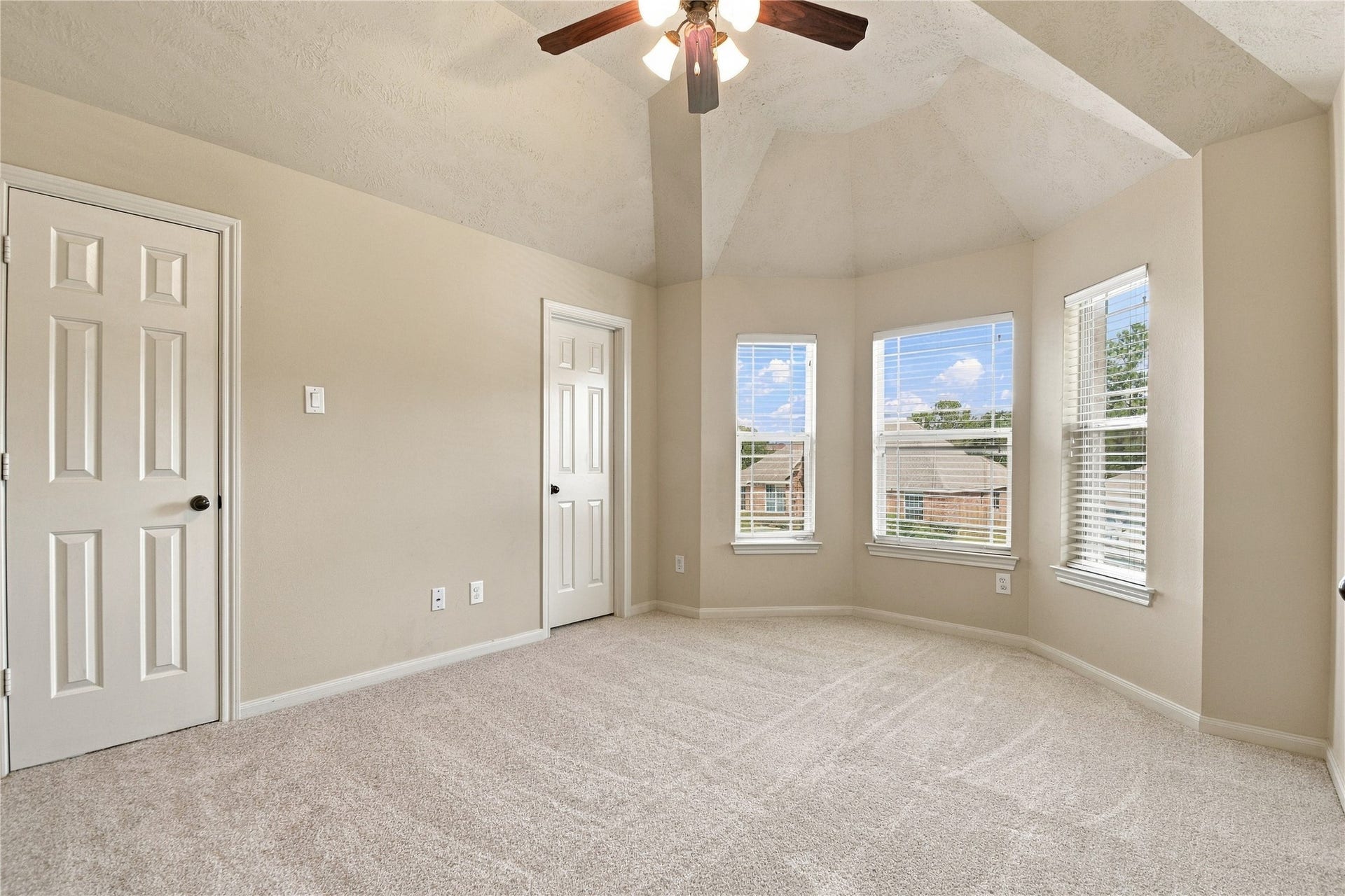 8403 Glenn Elm Drive, Spring, TX 77379 8403 Glenn Elm Drive, Spring, TX 77379