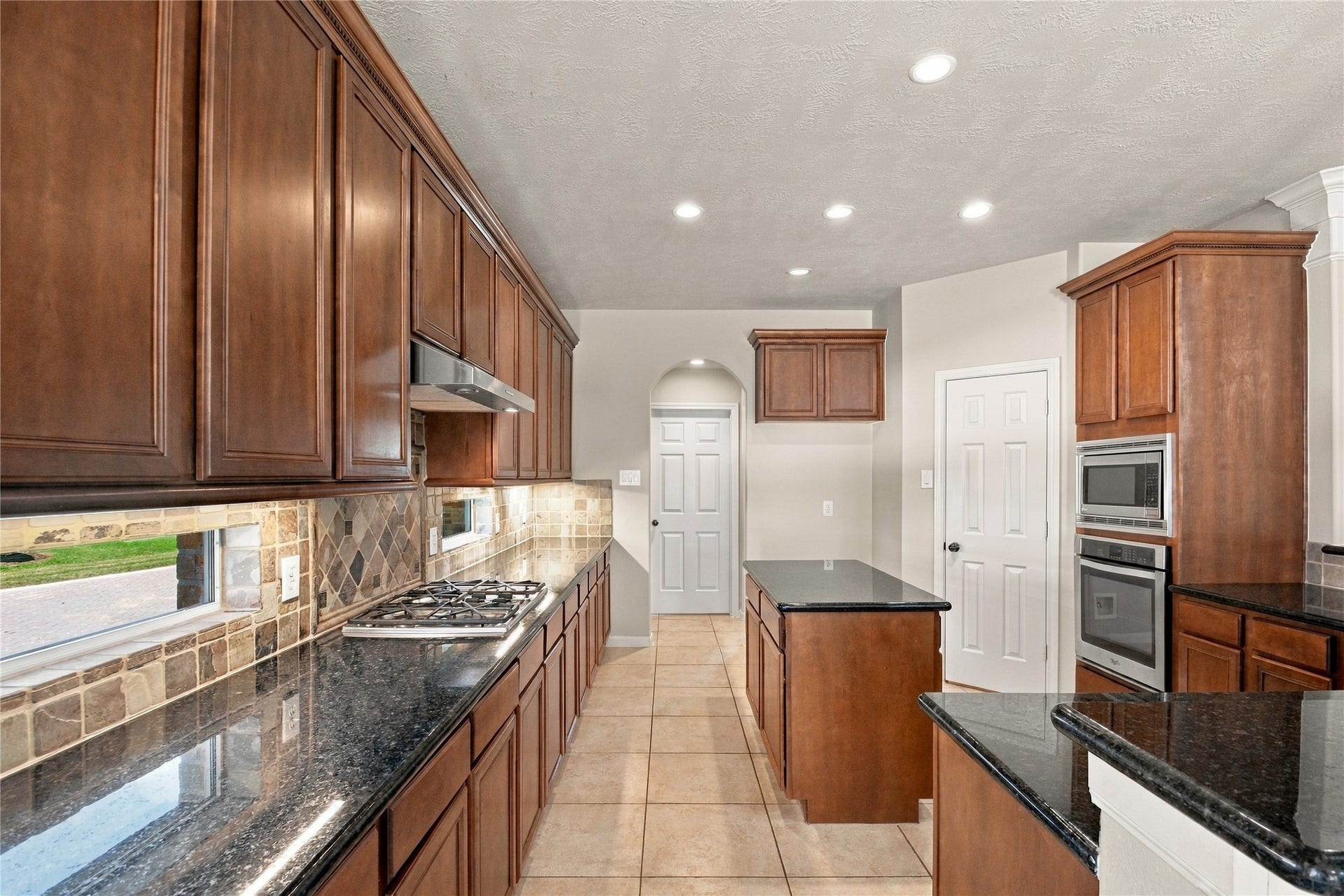 8403 Glenn Elm Drive, Spring, TX 77379 8403 Glenn Elm Drive, Spring, TX 77379