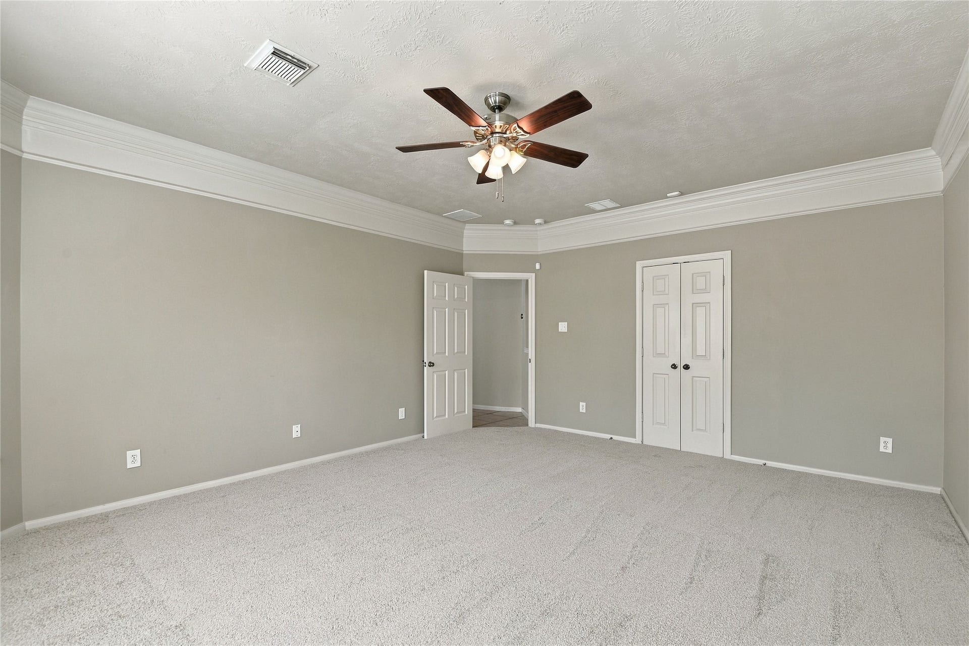 8403 Glenn Elm Drive, Spring, TX 77379 8403 Glenn Elm Drive, Spring, TX 77379