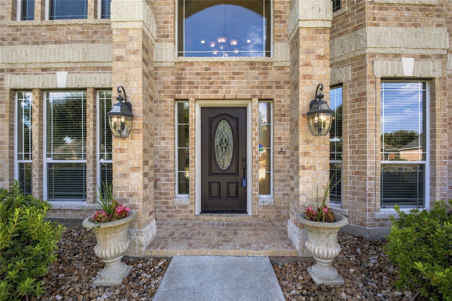 8403 Glenn Elm Drive, Spring, TX 77379 8403 Glenn Elm Drive, Spring, TX 77379