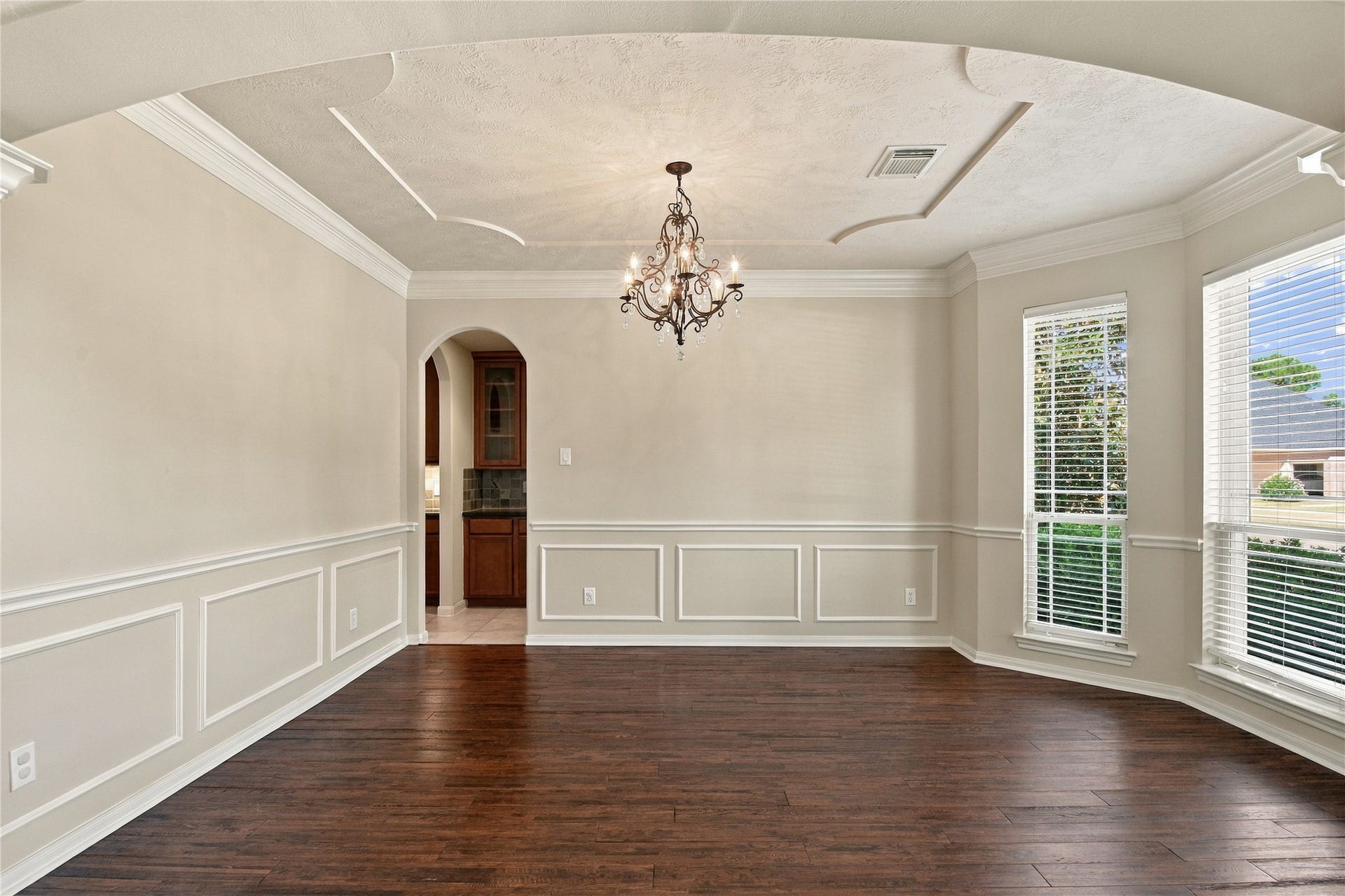 8403 Glenn Elm Drive, Spring, TX 77379 8403 Glenn Elm Drive, Spring, TX 77379