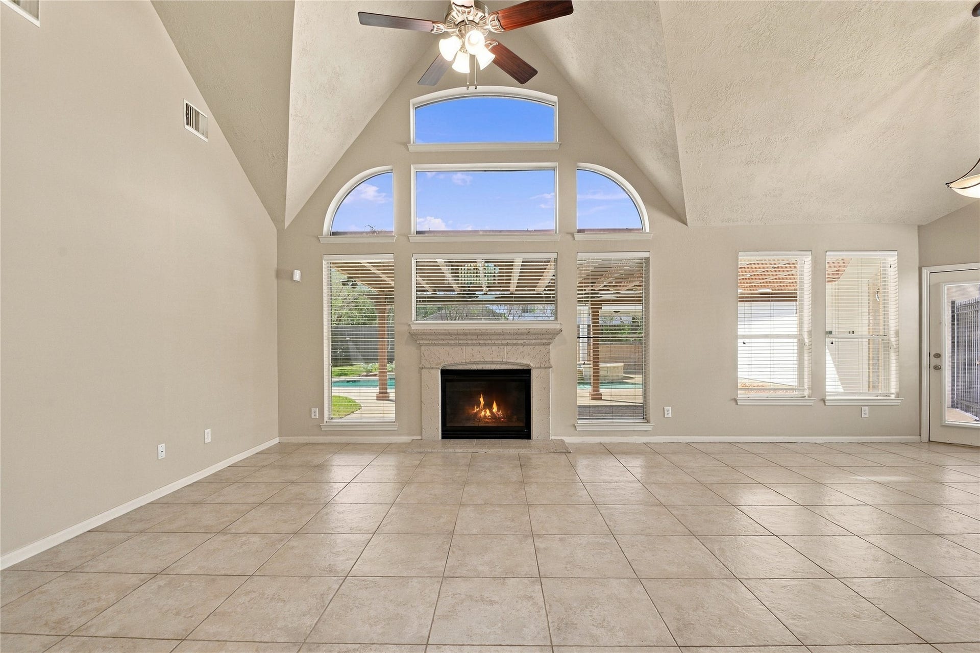 8403 Glenn Elm Drive, Spring, TX 77379 8403 Glenn Elm Drive, Spring, TX 77379