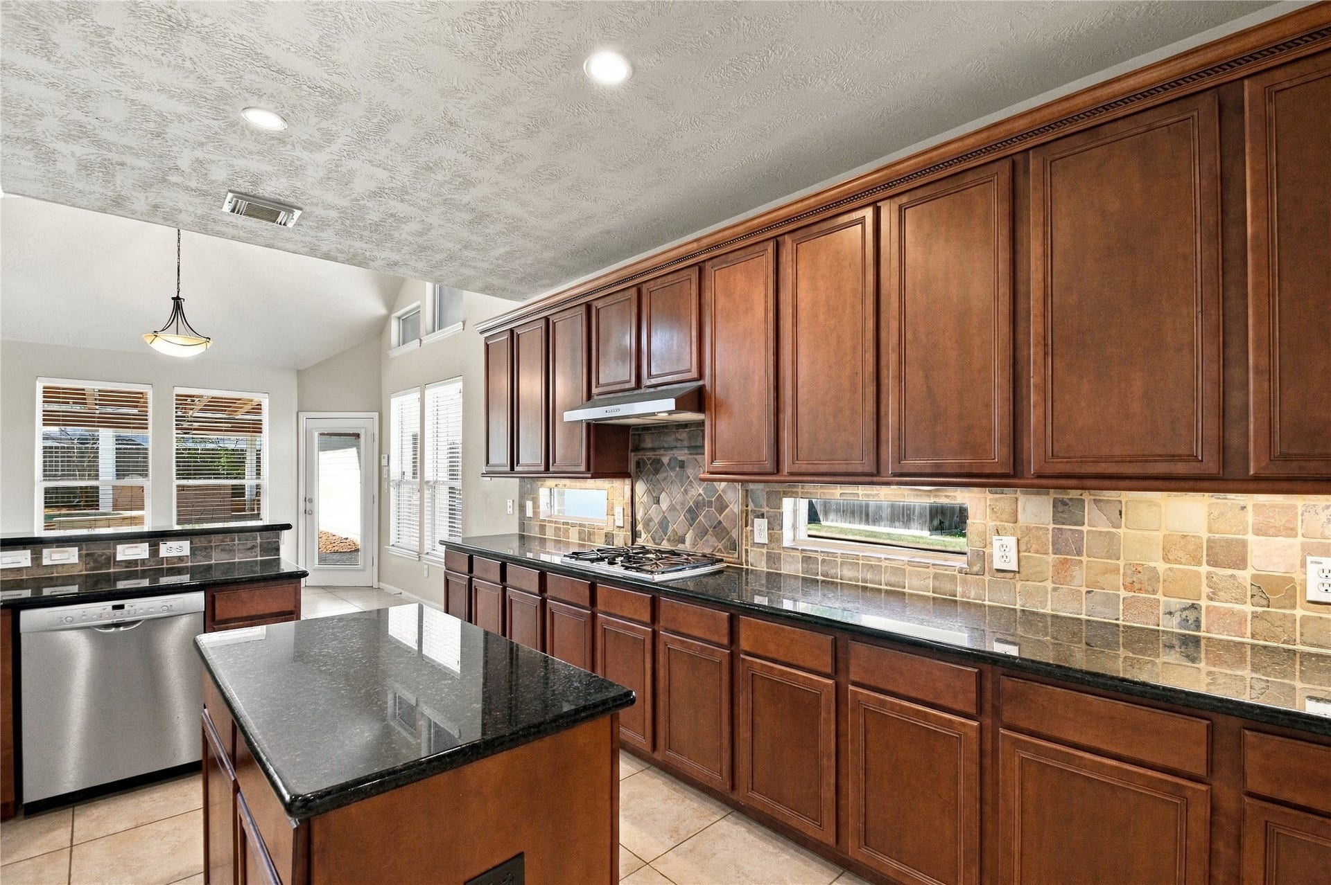 8403 Glenn Elm Drive, Spring, TX 77379 8403 Glenn Elm Drive, Spring, TX 77379