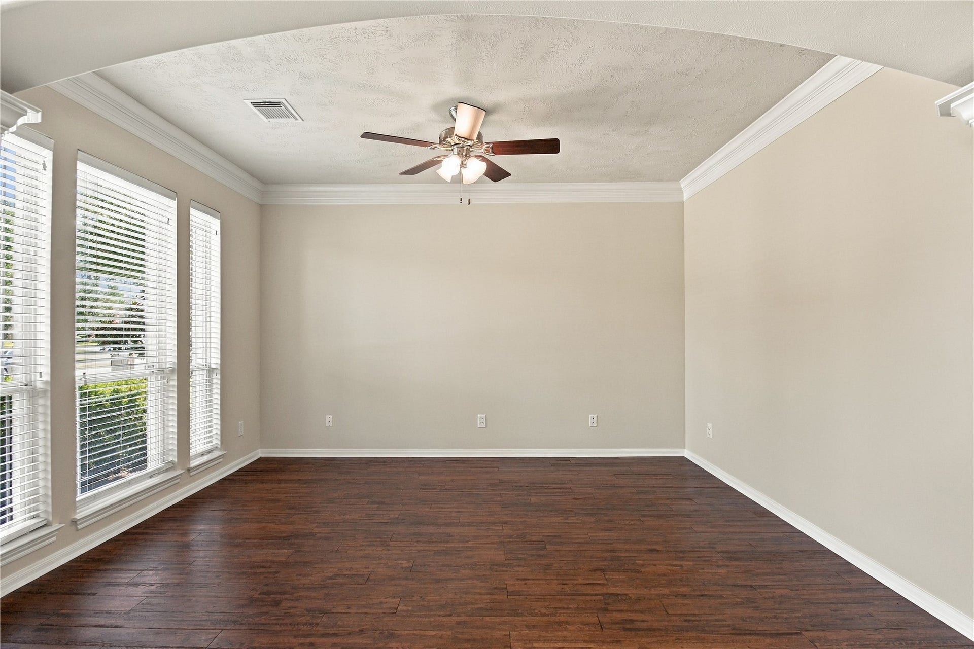 8403 Glenn Elm Drive, Spring, TX 77379 8403 Glenn Elm Drive, Spring, TX 77379