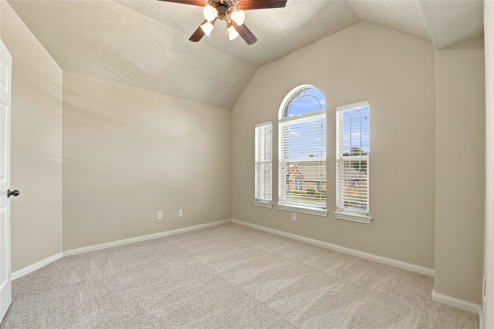 8403 Glenn Elm Drive, Spring, TX 77379 8403 Glenn Elm Drive, Spring, TX 77379