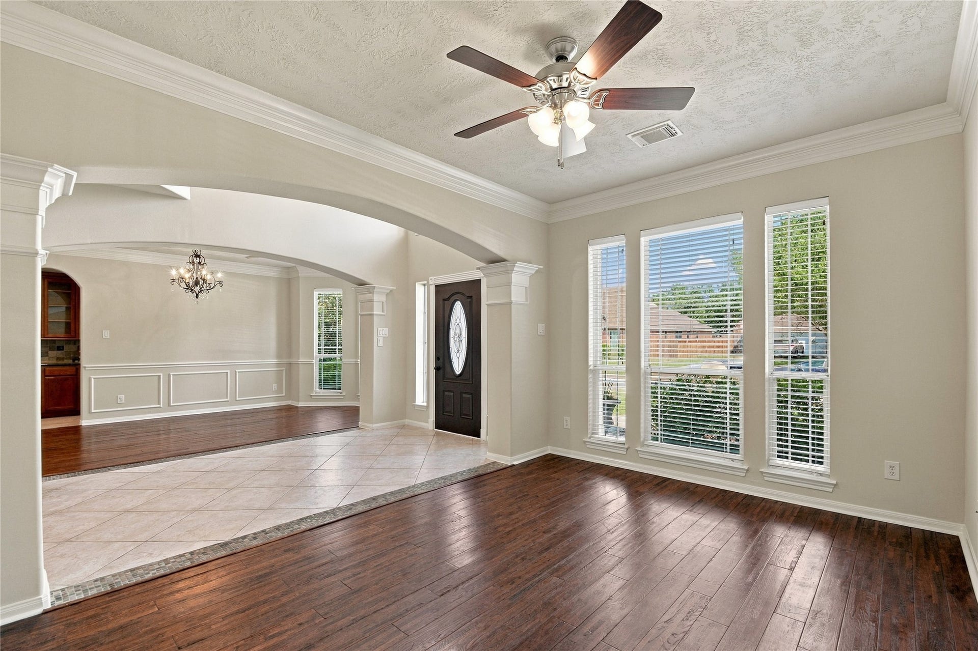 8403 Glenn Elm Drive, Spring, TX 77379 8403 Glenn Elm Drive, Spring, TX 77379