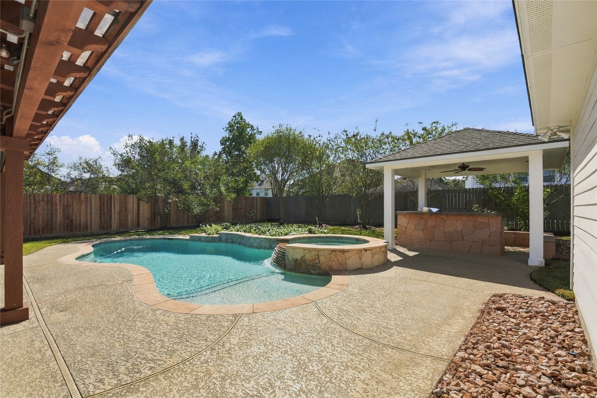 8403 Glenn Elm Drive, Spring, TX 77379 8403 Glenn Elm Drive, Spring, TX 77379