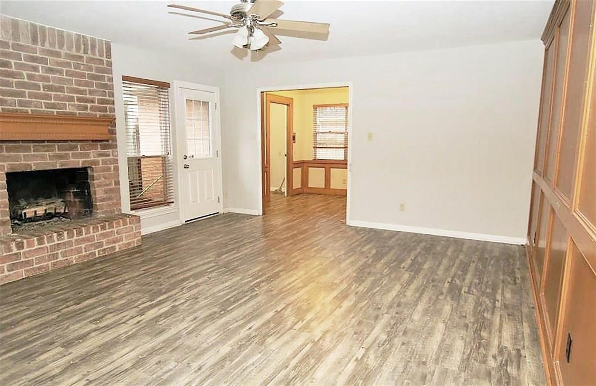15114 Rolling Oaks Drive, Houston, TX 77070 15114 Rolling Oaks Drive, Houston, TX 77070