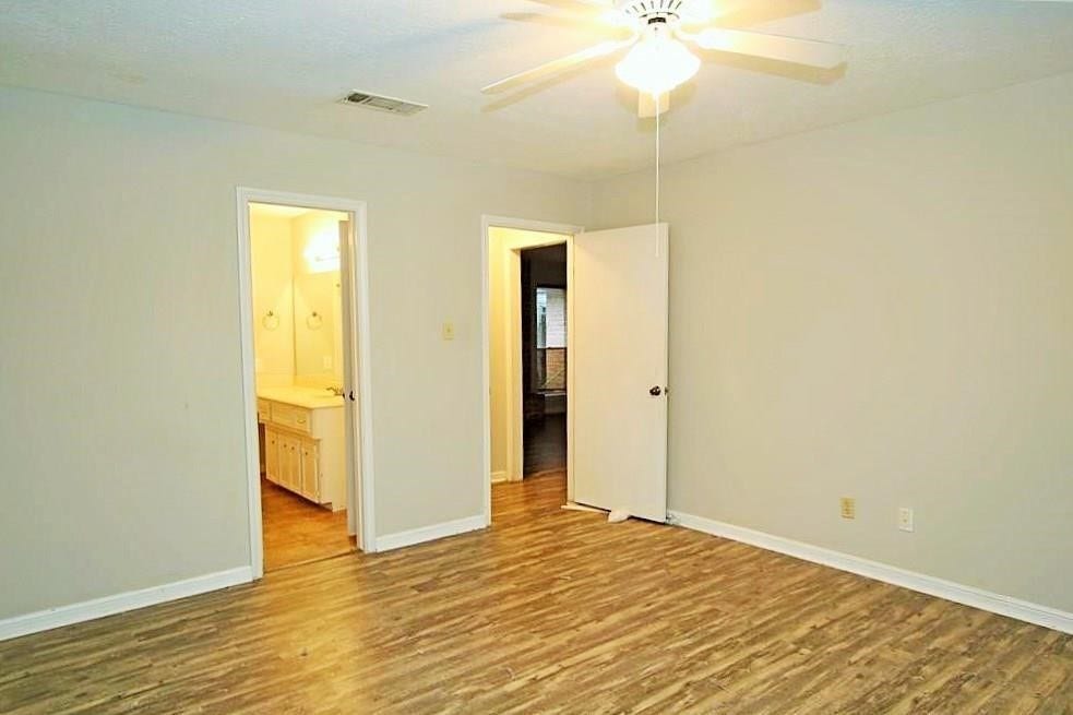 15114 Rolling Oaks Drive, Houston, TX 77070 15114 Rolling Oaks Drive, Houston, TX 77070