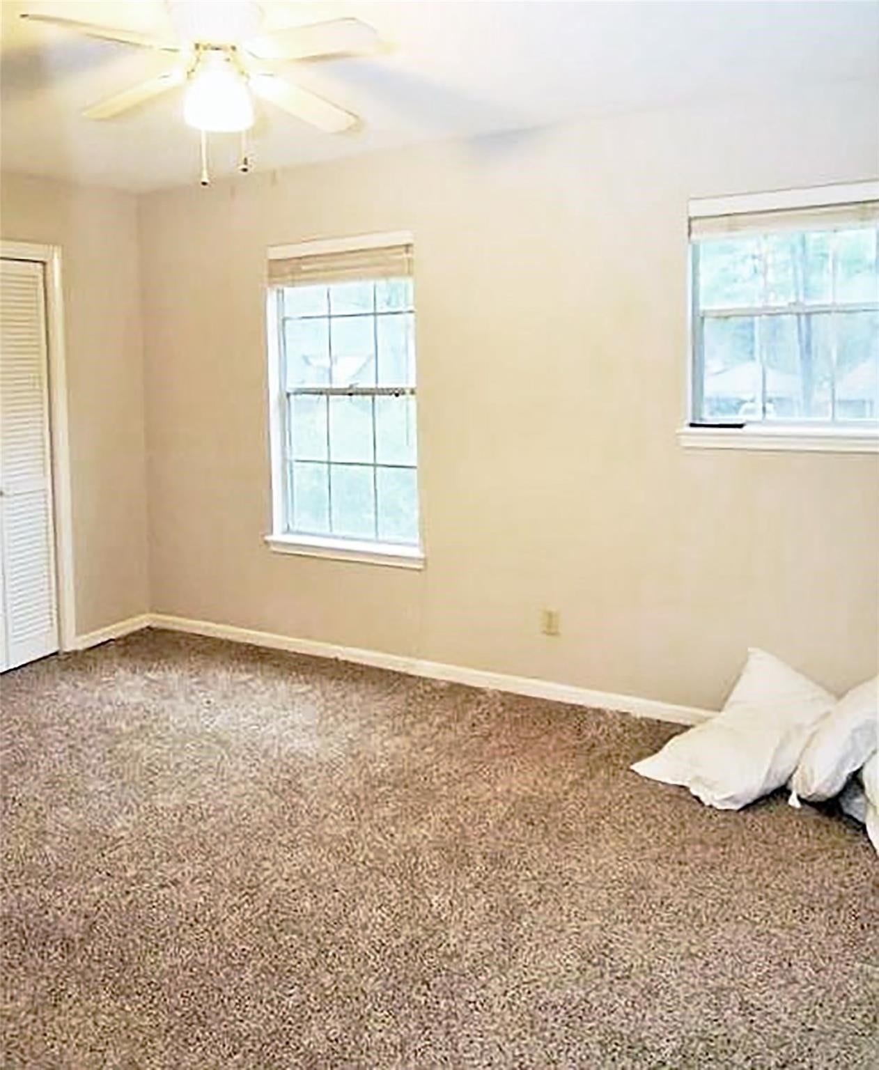 15114 Rolling Oaks Drive, Houston, TX 77070 15114 Rolling Oaks Drive, Houston, TX 77070