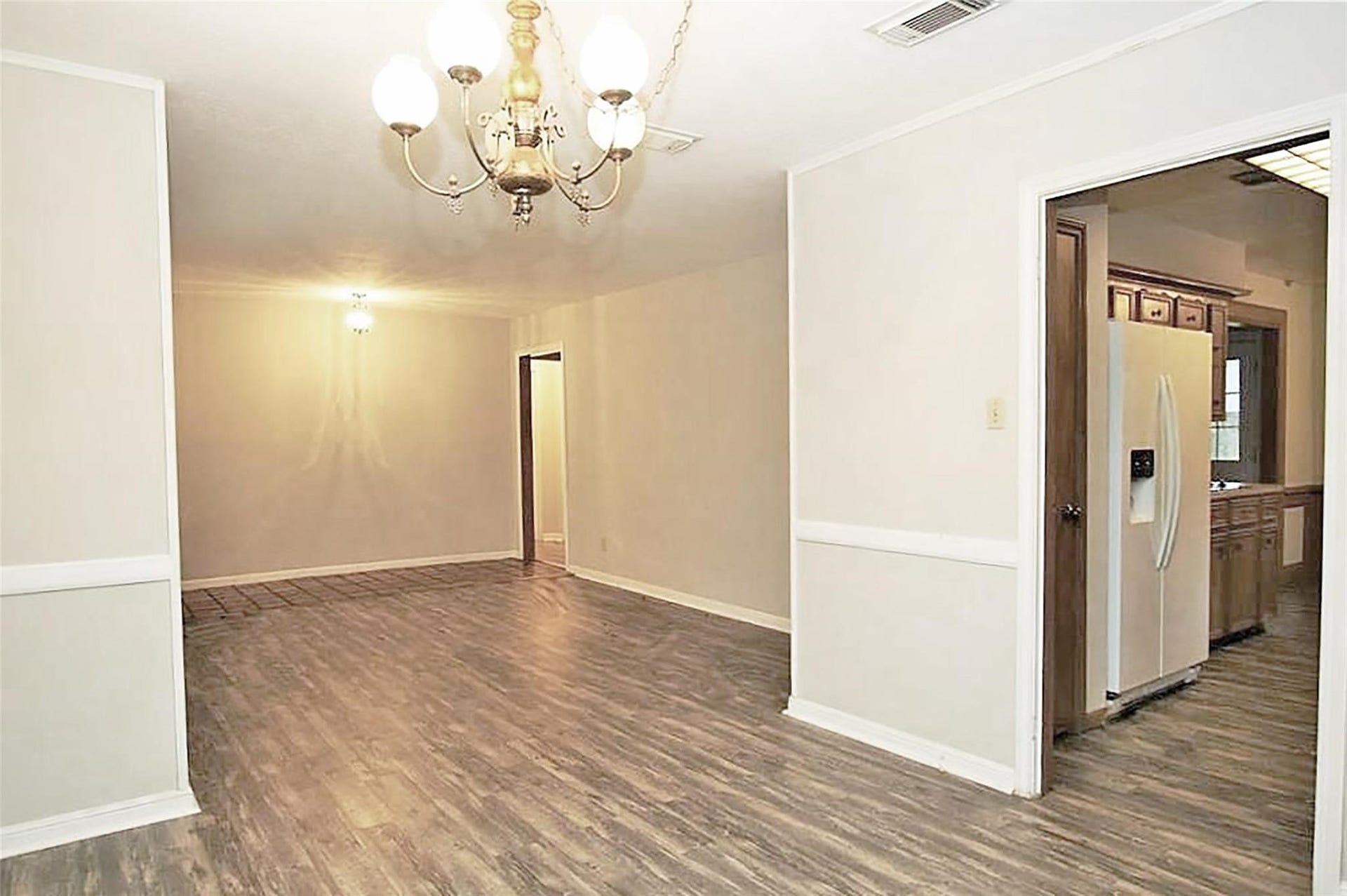15114 Rolling Oaks Drive, Houston, TX 77070 15114 Rolling Oaks Drive, Houston, TX 77070
