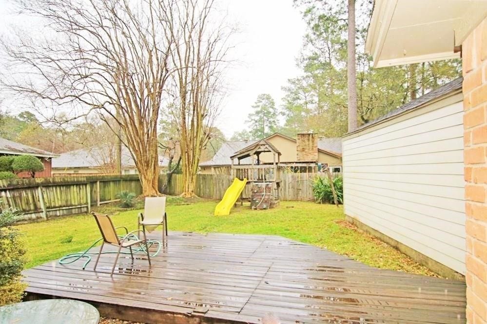 15114 Rolling Oaks Drive, Houston, TX 77070 15114 Rolling Oaks Drive, Houston, TX 77070