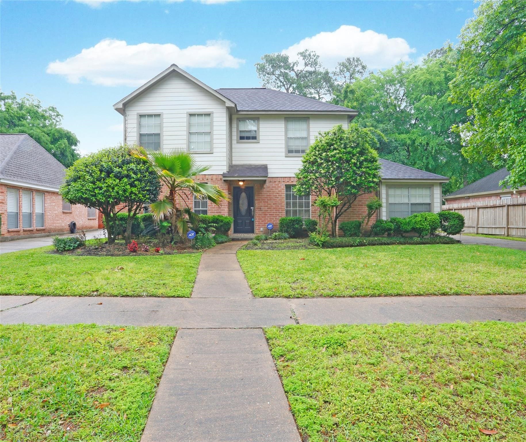15114 Rolling Oaks Drive, Houston, TX 77070 15114 Rolling Oaks Drive, Houston, TX 77070