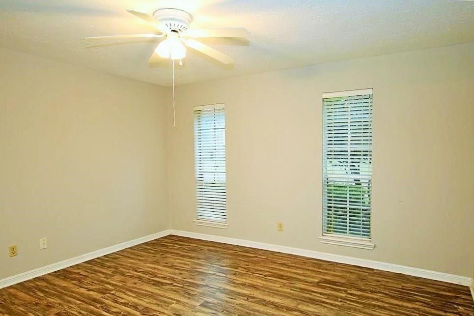 15114 Rolling Oaks Drive, Houston, TX 77070 15114 Rolling Oaks Drive, Houston, TX 77070