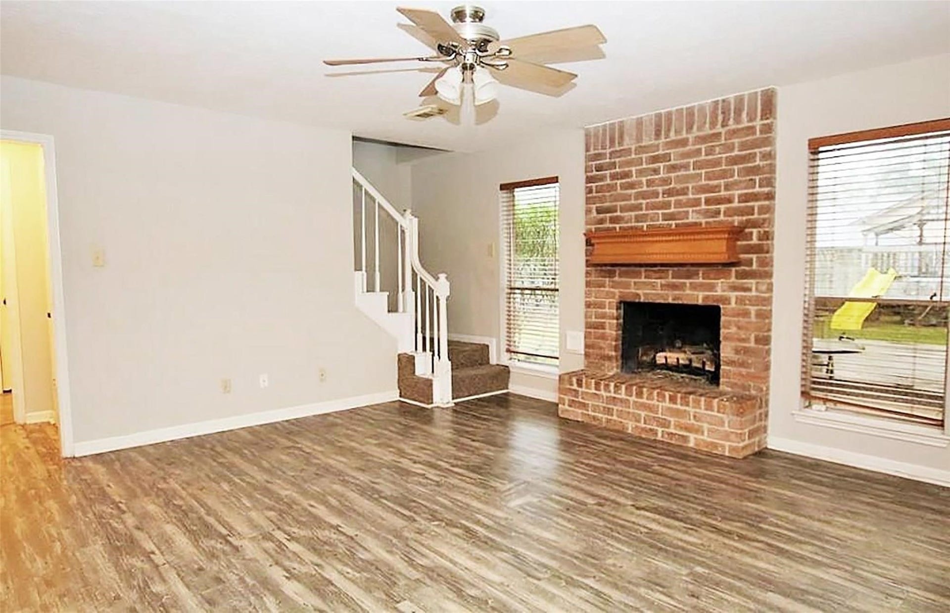 15114 Rolling Oaks Drive, Houston, TX 77070 15114 Rolling Oaks Drive, Houston, TX 77070