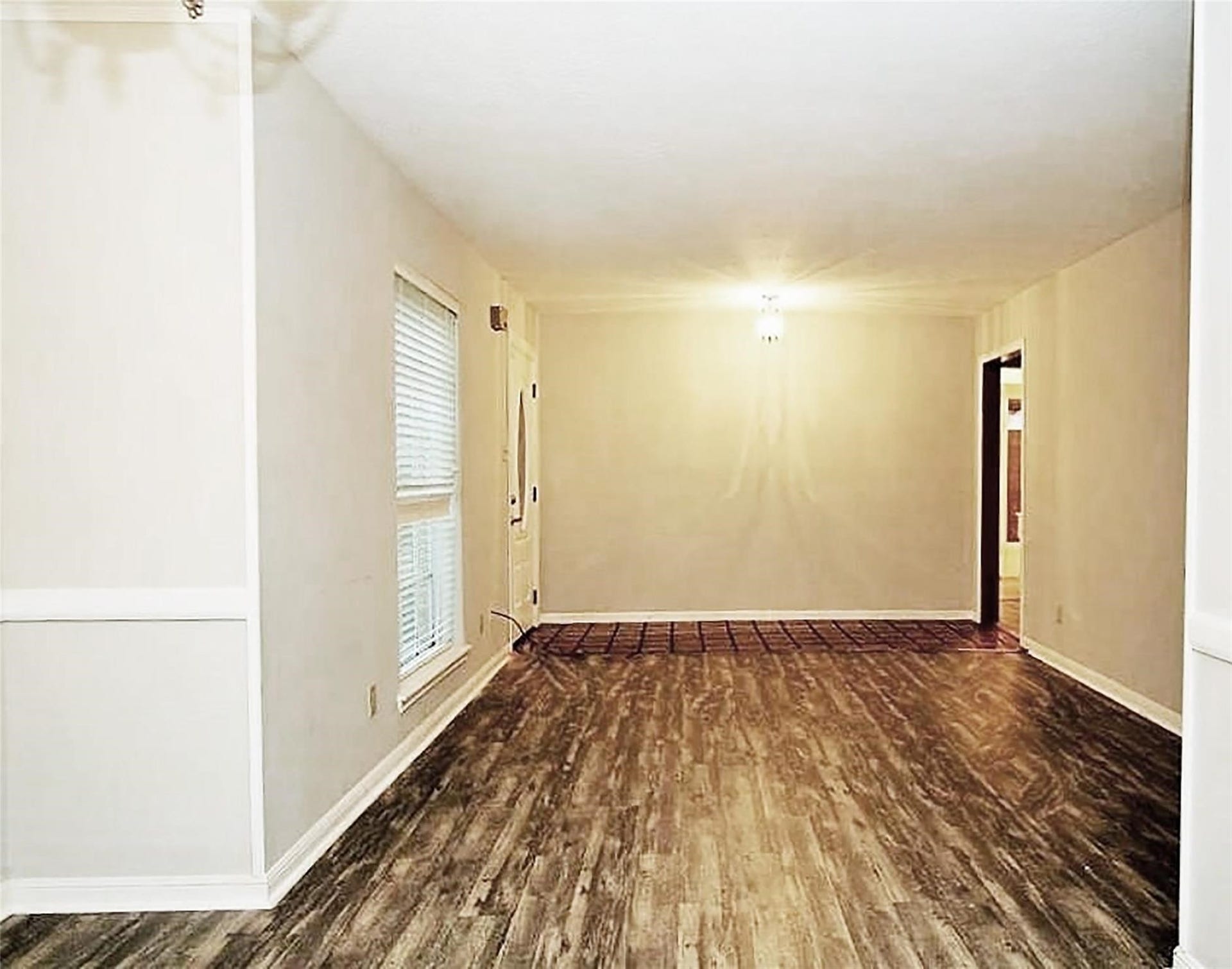 15114 Rolling Oaks Drive, Houston, TX 77070 15114 Rolling Oaks Drive, Houston, TX 77070