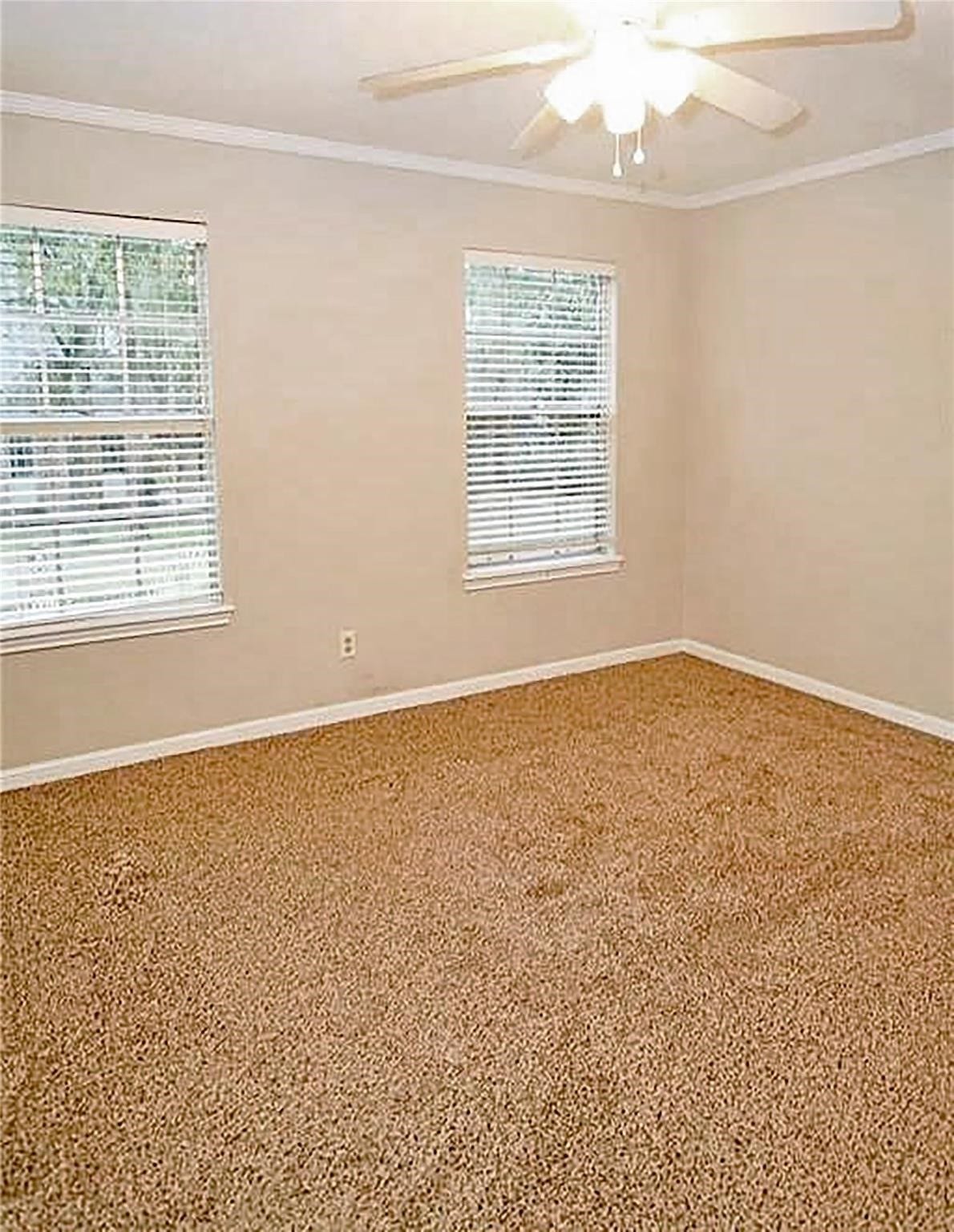 15114 Rolling Oaks Drive, Houston, TX 77070 15114 Rolling Oaks Drive, Houston, TX 77070