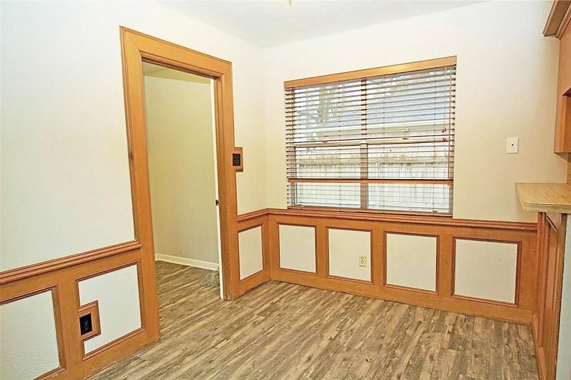 15114 Rolling Oaks Drive, Houston, TX 77070 15114 Rolling Oaks Drive, Houston, TX 77070