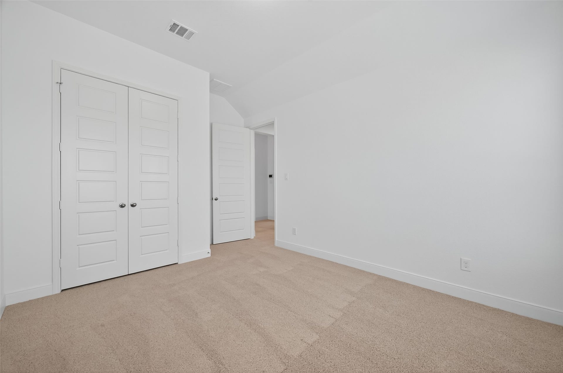 13613 Windward Mist Drive, Texas City, TX 77568