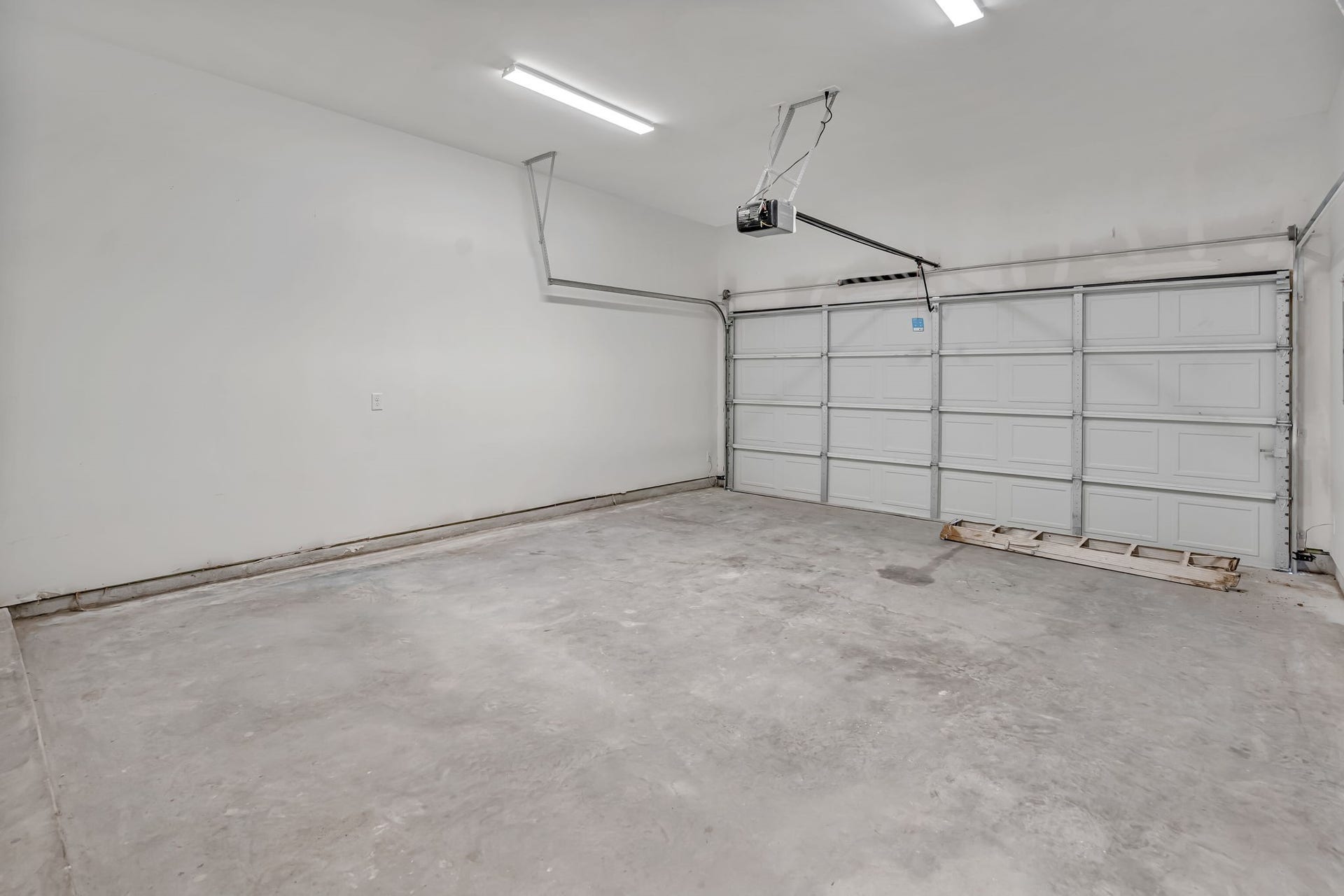 6809 Conley Street, #C, Houston, TX 77021 6809 Conley Street, #C, Houston, TX 77021