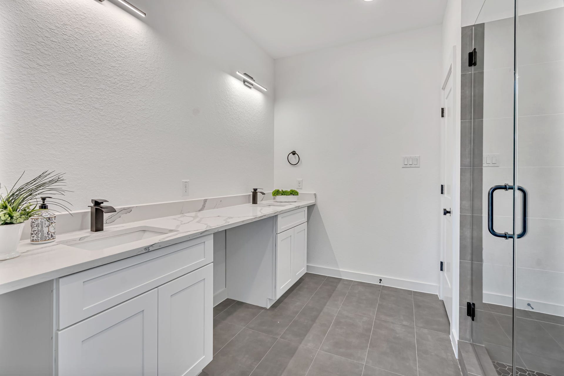 6809 Conley Street, #C, Houston, TX 77021 6809 Conley Street, #C, Houston, TX 77021