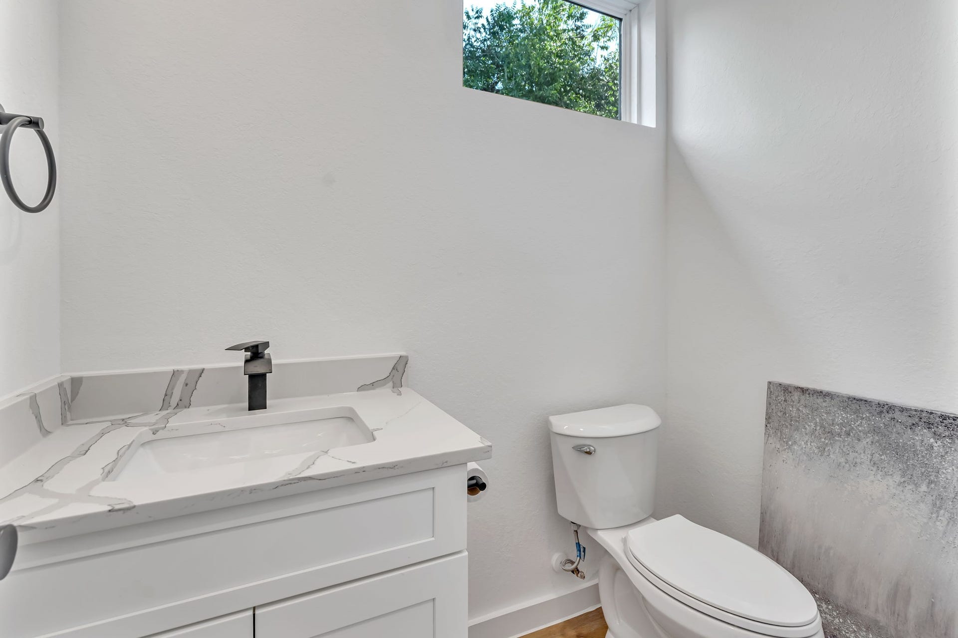 6809 Conley Street, #C, Houston, TX 77021 6809 Conley Street, #C, Houston, TX 77021
