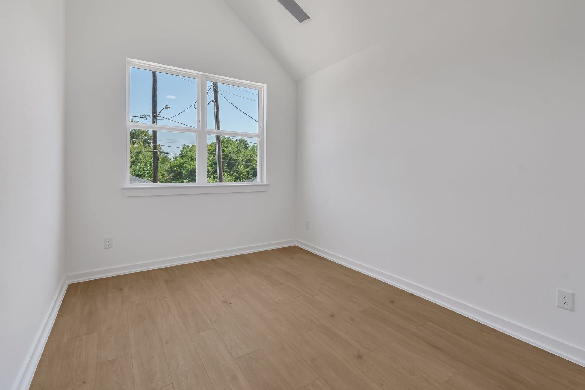 6809 Conley Street, #C, Houston, TX 77021 6809 Conley Street, #C, Houston, TX 77021