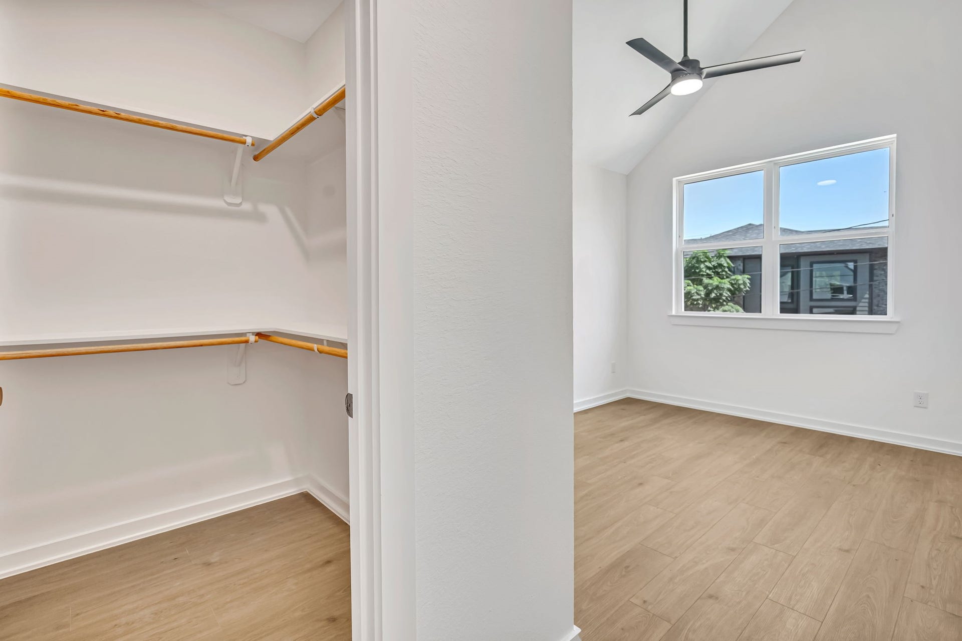 6809 Conley Street, #C, Houston, TX 77021 6809 Conley Street, #C, Houston, TX 77021