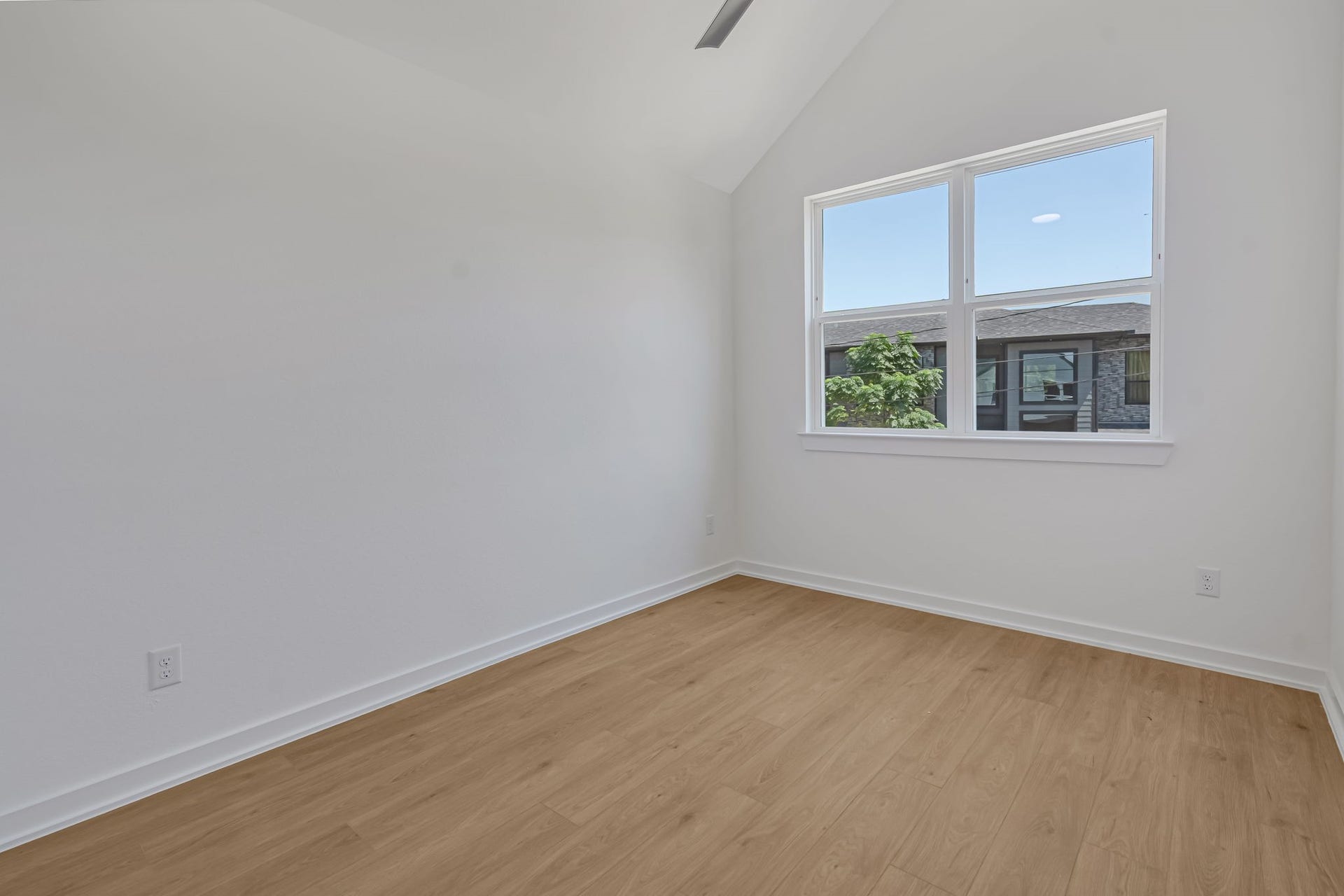 6809 Conley Street, #C, Houston, TX 77021 6809 Conley Street, #C, Houston, TX 77021