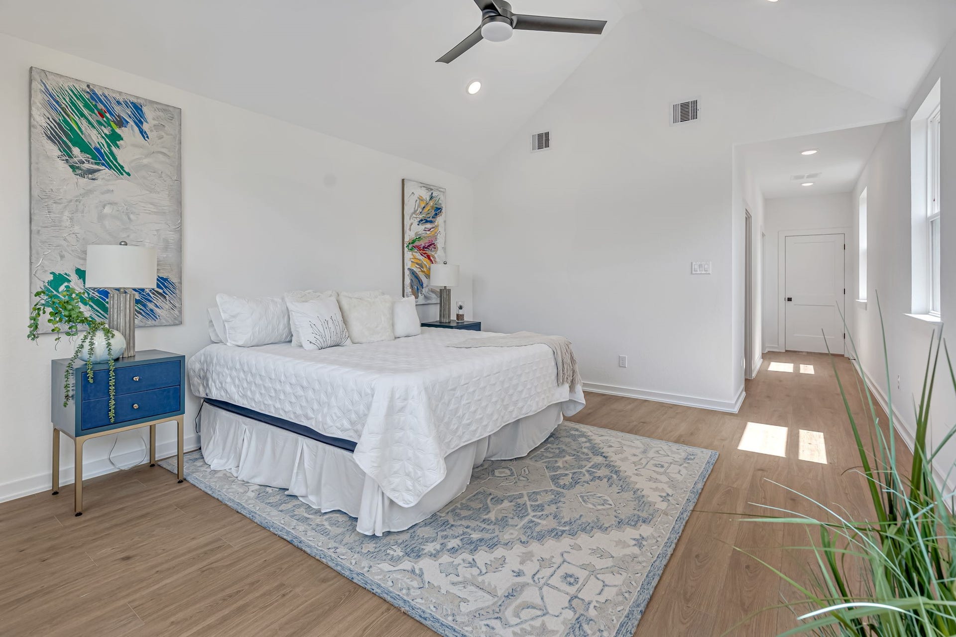 6809 Conley Street, #C, Houston, TX 77021 6809 Conley Street, #C, Houston, TX 77021