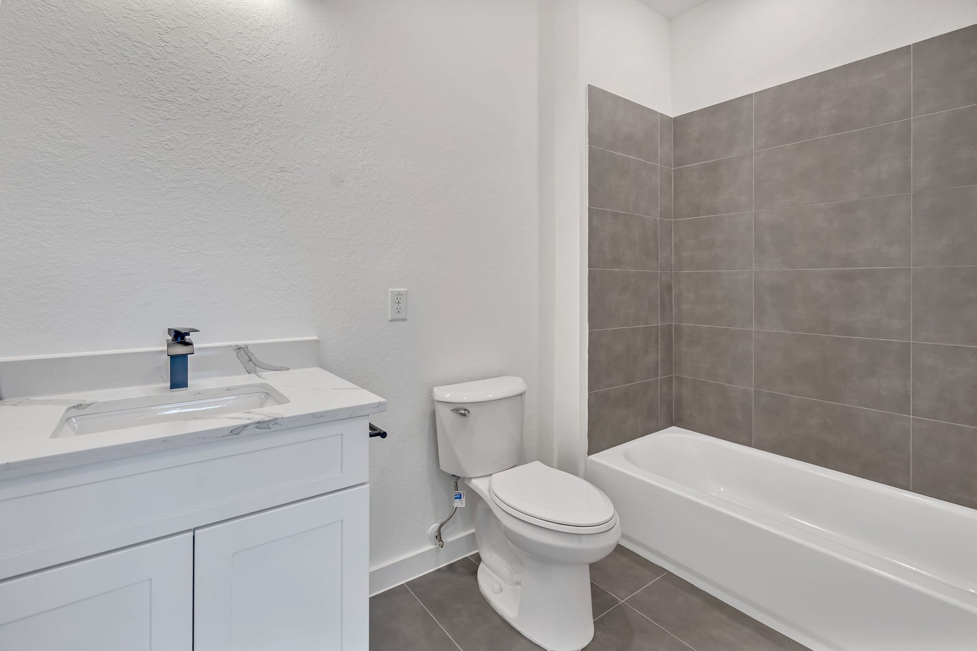 6809 Conley Street, #C, Houston, TX 77021 6809 Conley Street, #C, Houston, TX 77021