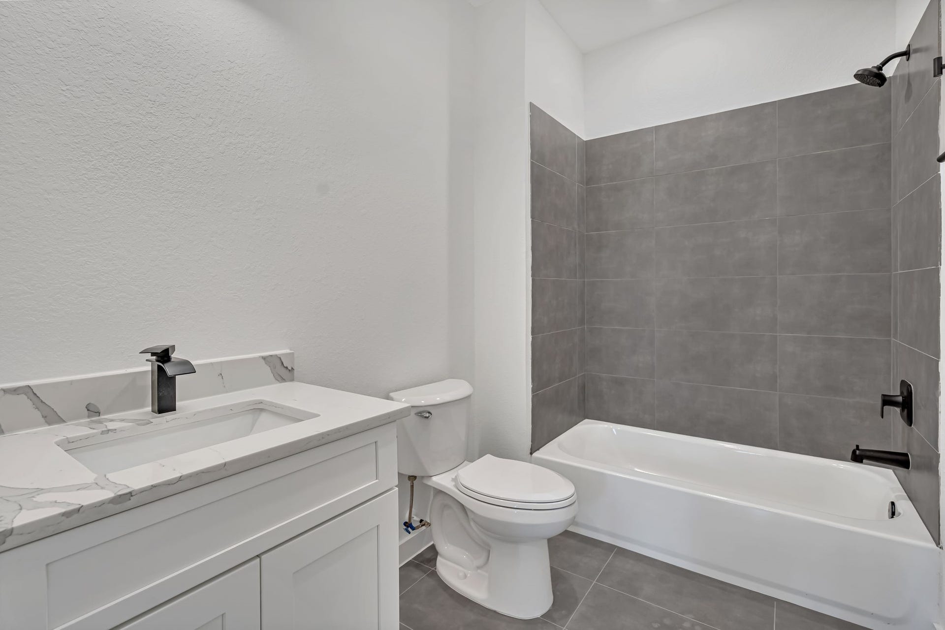 6809 Conley Street, #C, Houston, TX 77021 6809 Conley Street, #C, Houston, TX 77021